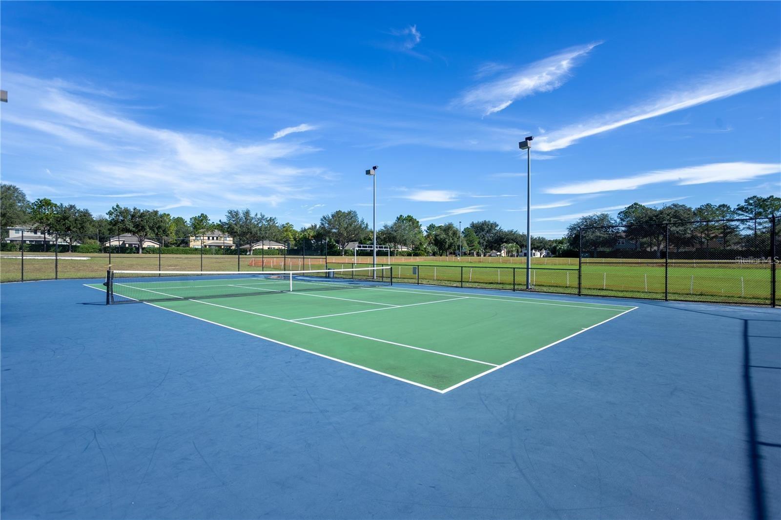 4947 SW 40TH LN, OCALA, FL, 34474