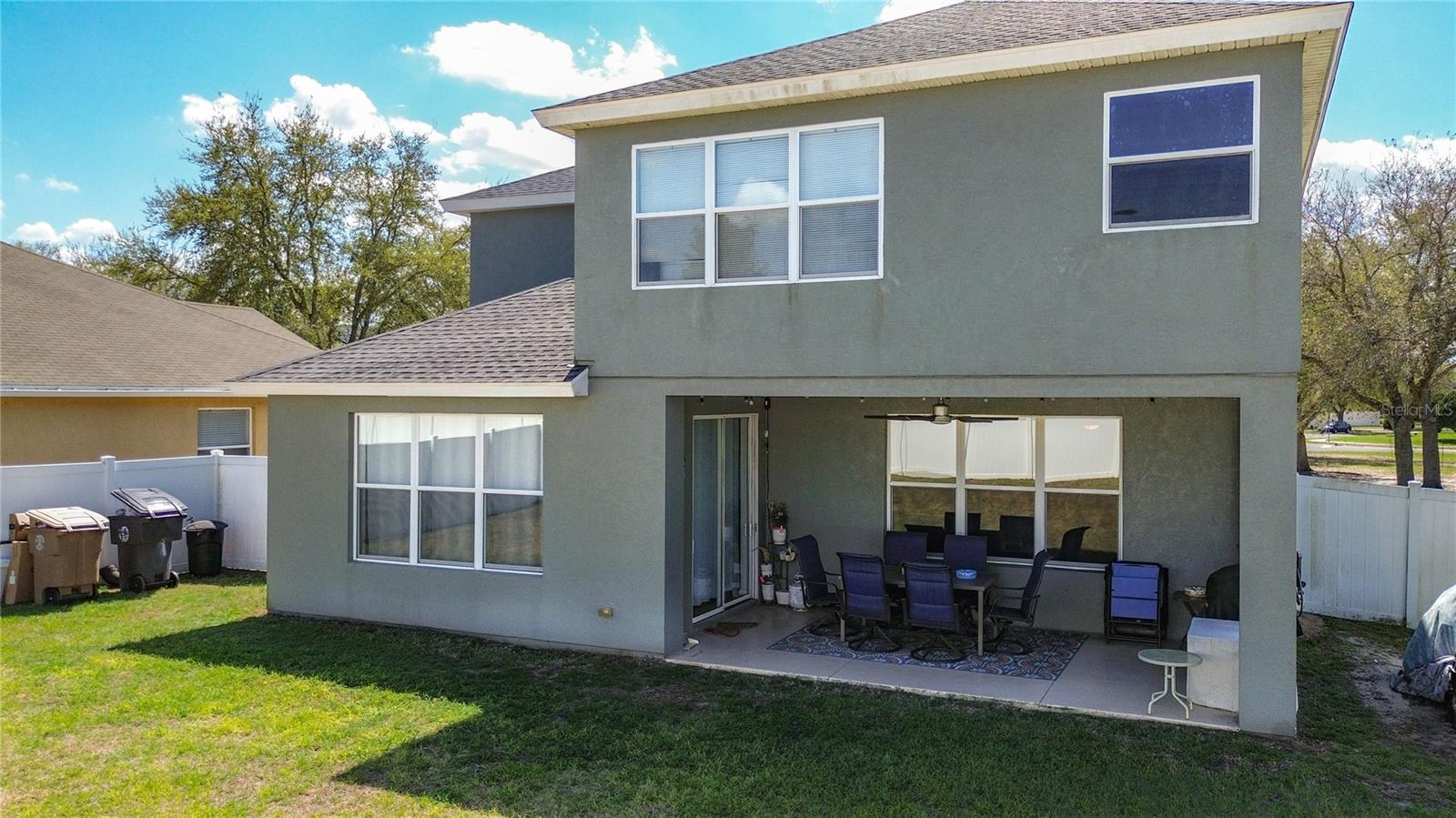 4947 SW 40TH LN, OCALA, FL, 34474