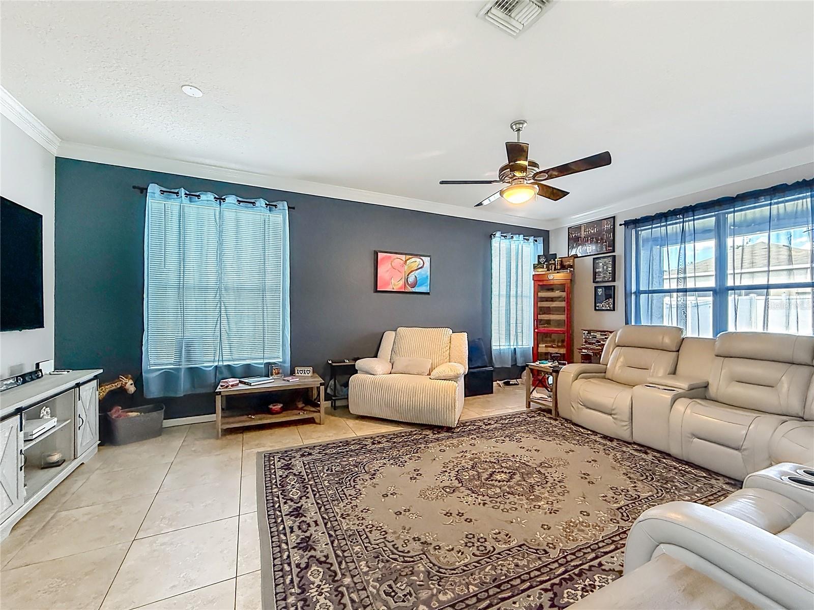 4947 SW 40TH LN, OCALA, FL, 34474
