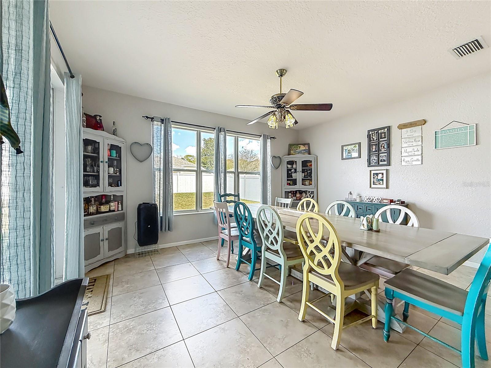 4947 SW 40TH LN, OCALA, FL, 34474