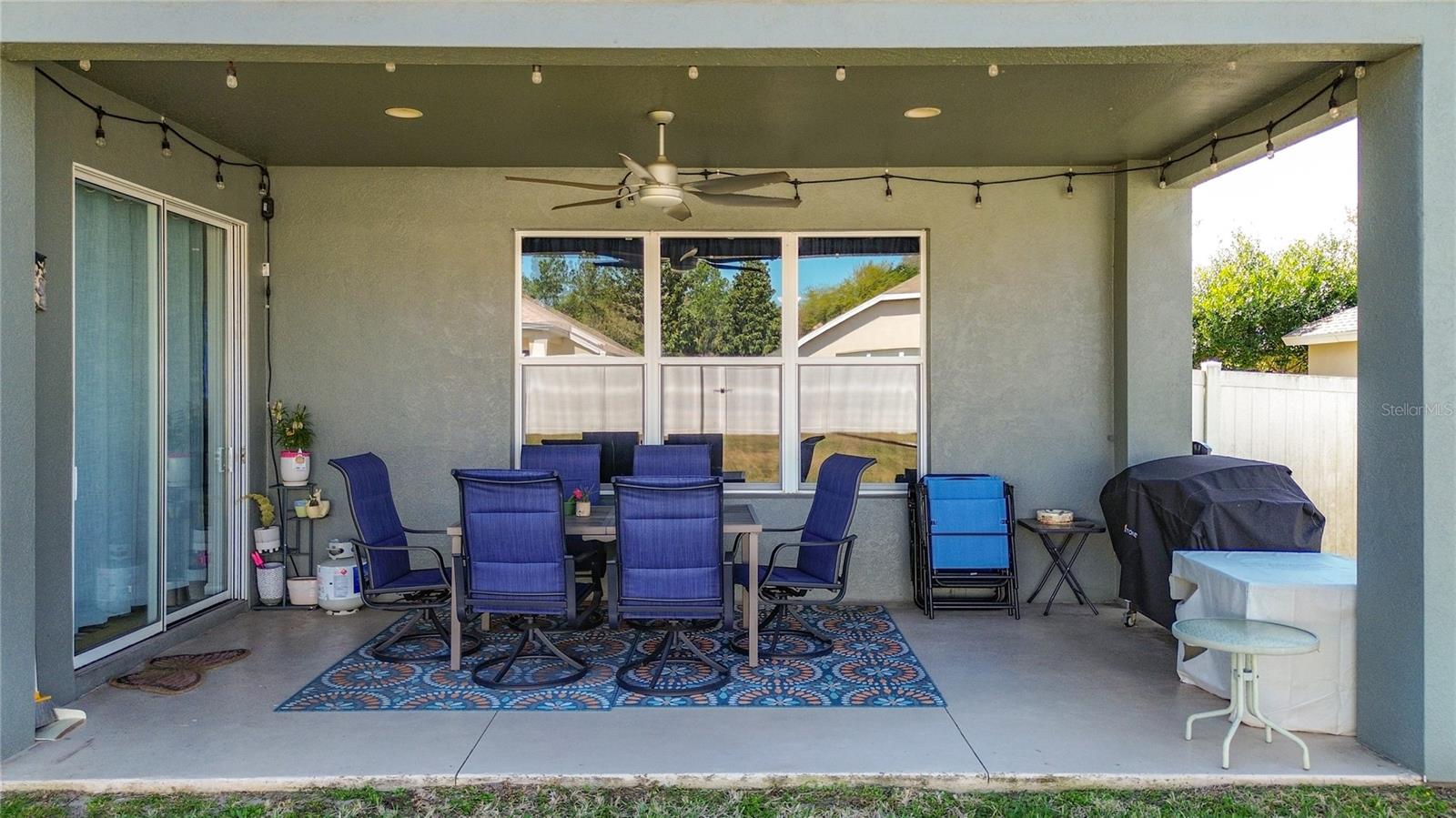 4947 SW 40TH LN, OCALA, FL, 34474