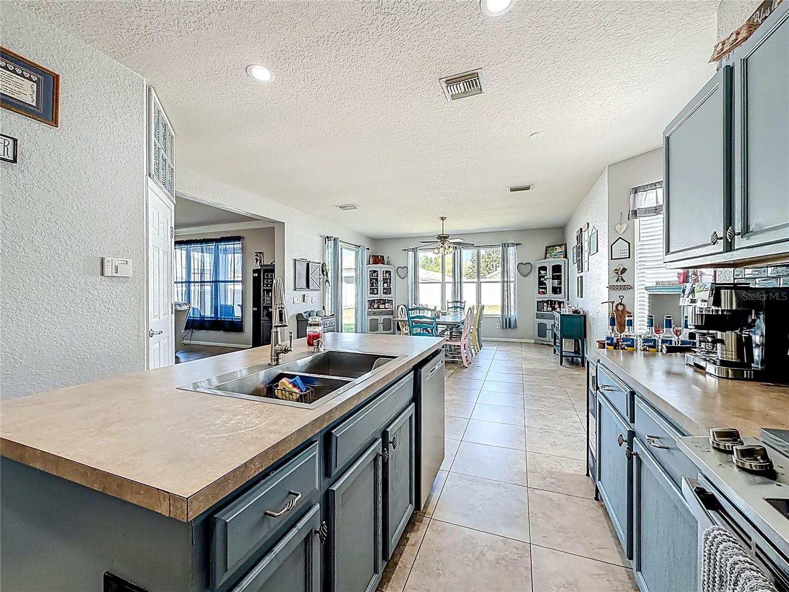 4947 SW 40TH LN, OCALA, FL, 34474