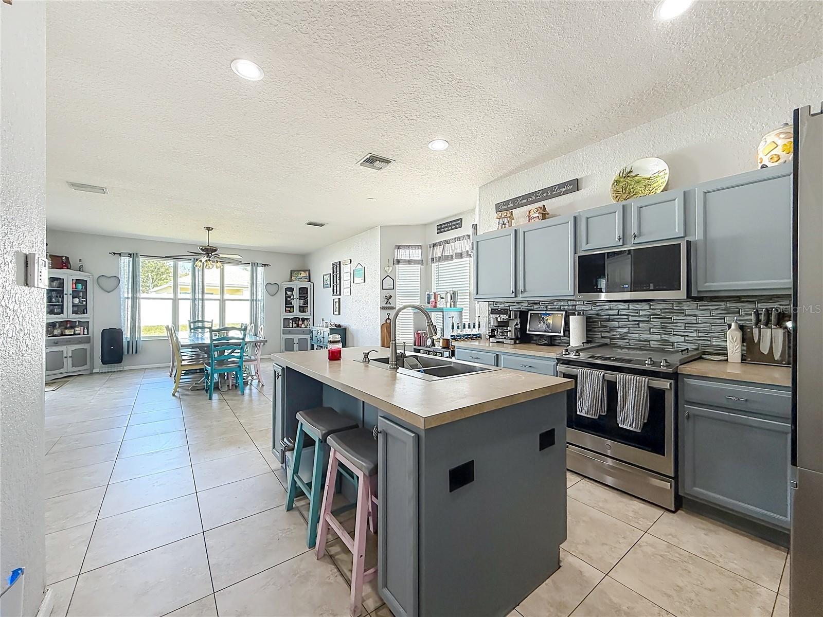 4947 SW 40TH LN, OCALA, FL, 34474