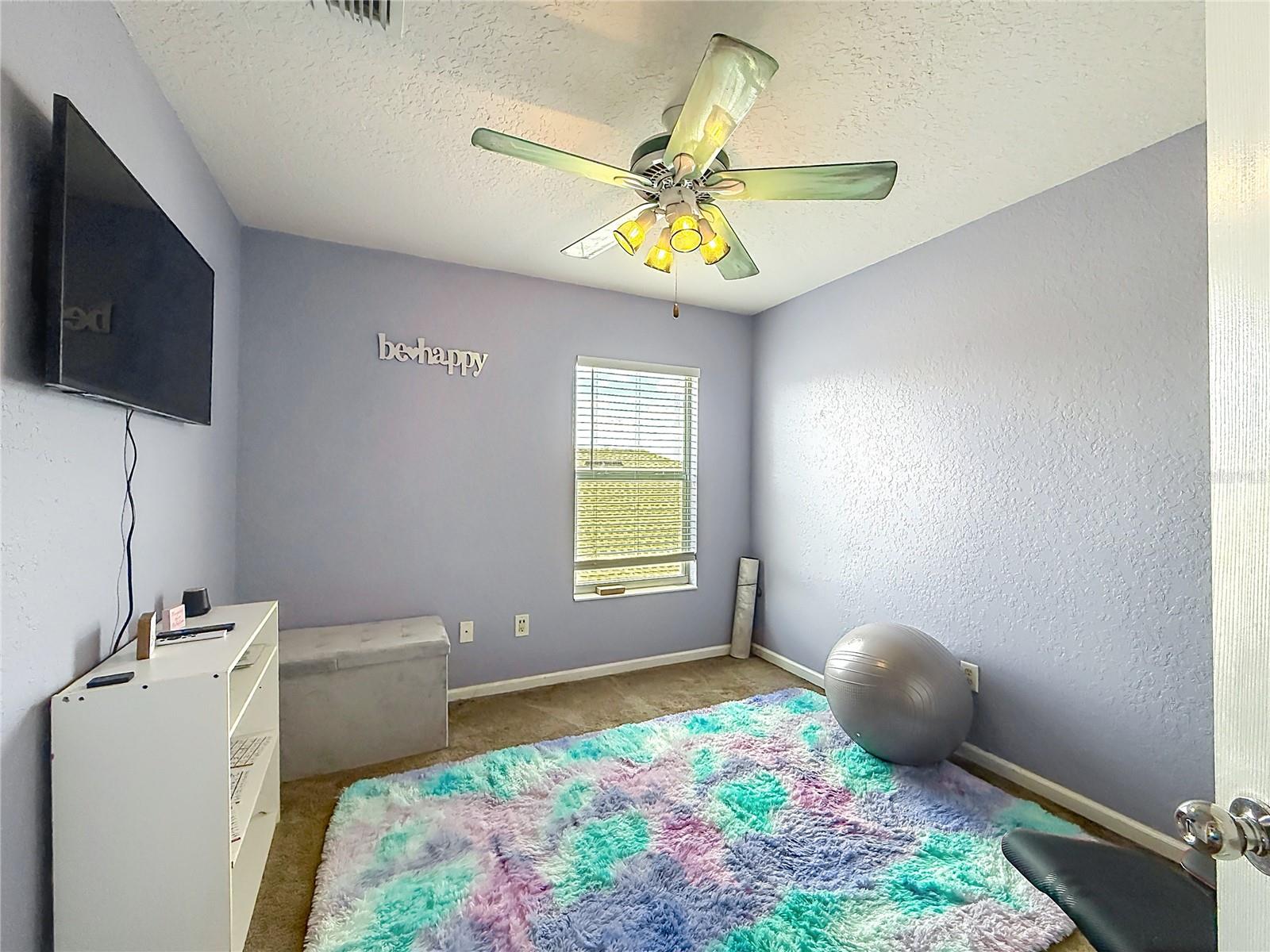 4947 SW 40TH LN, OCALA, FL, 34474