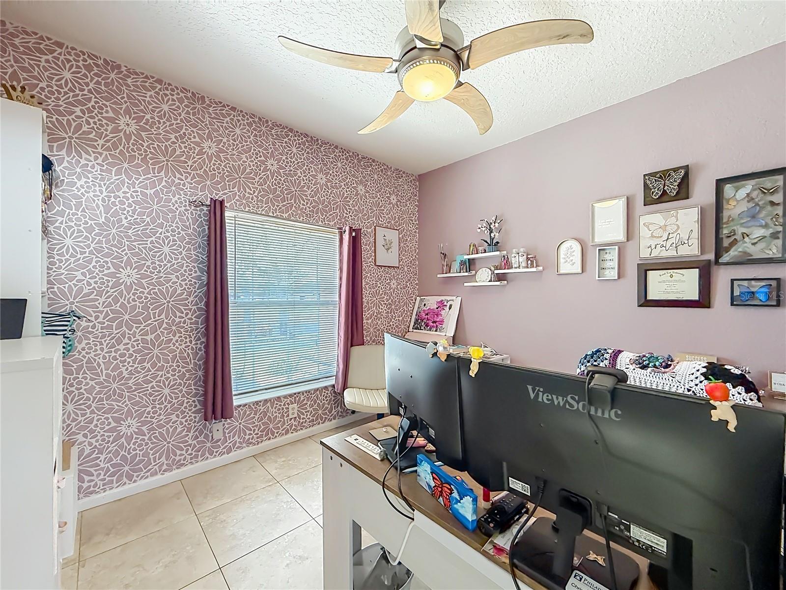 4947 SW 40TH LN, OCALA, FL, 34474