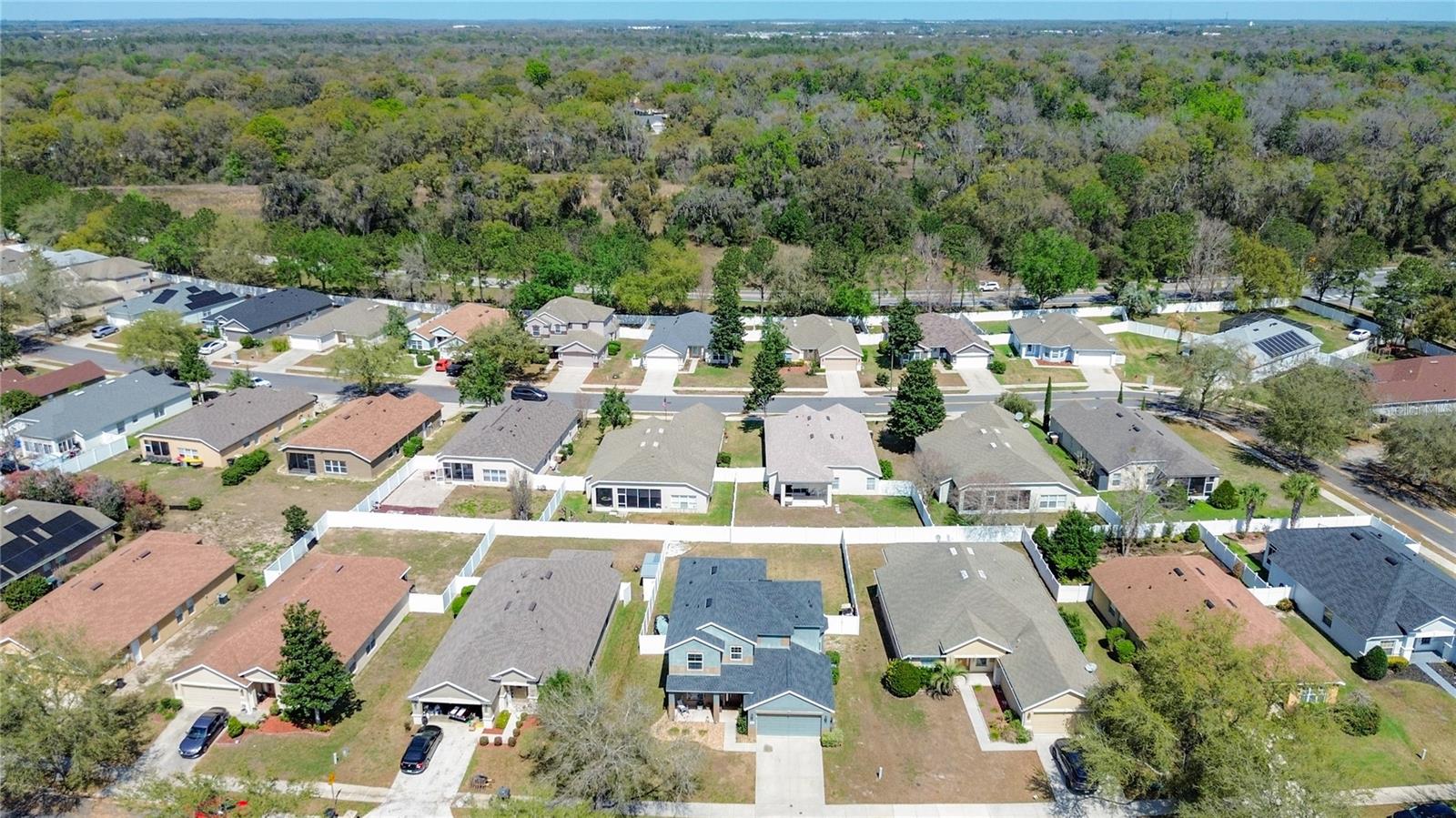 4947 SW 40TH LN, OCALA, FL, 34474