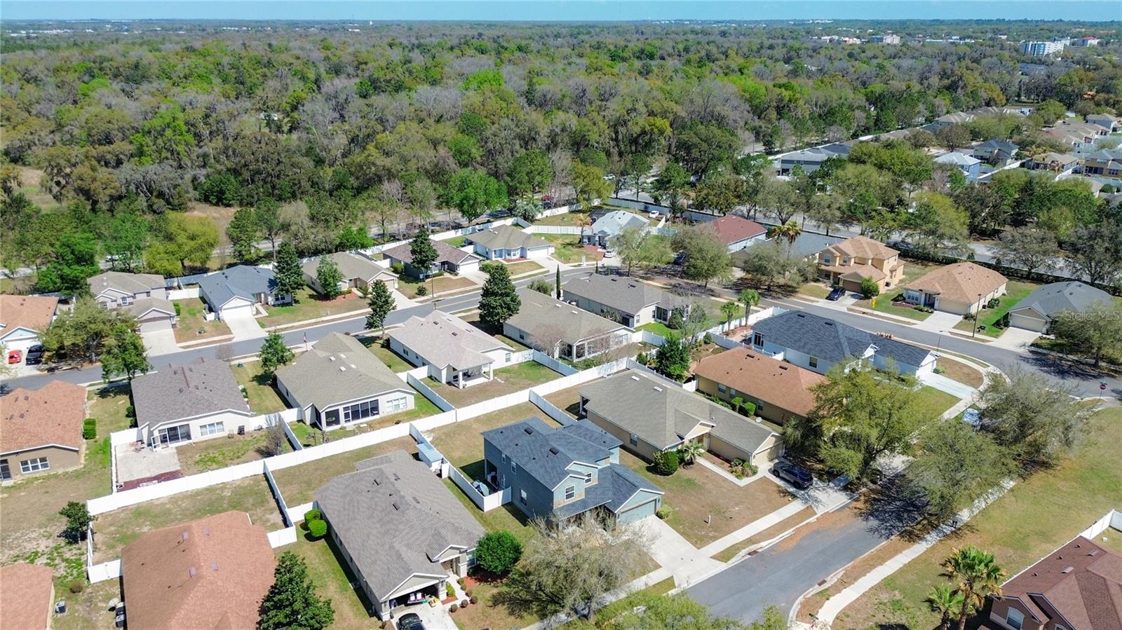 4947 SW 40TH LN, OCALA, FL, 34474