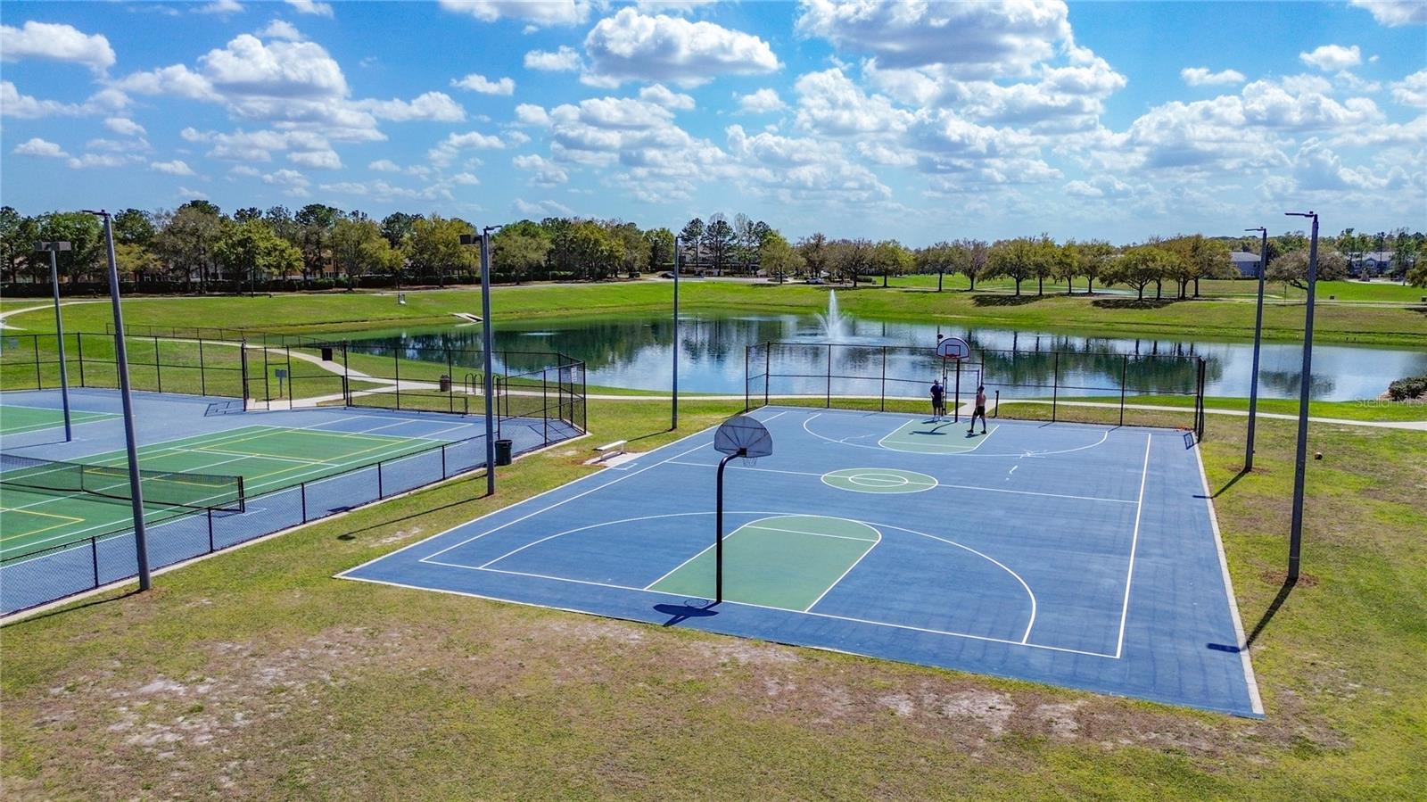 4947 SW 40TH LN, OCALA, FL, 34474