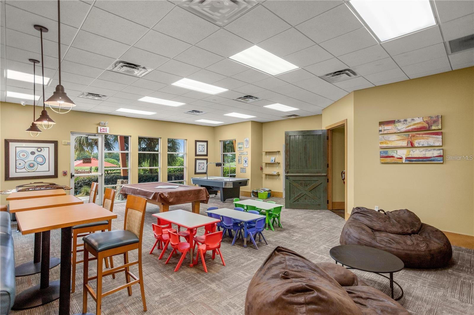 4947 SW 40TH LN, OCALA, FL, 34474
