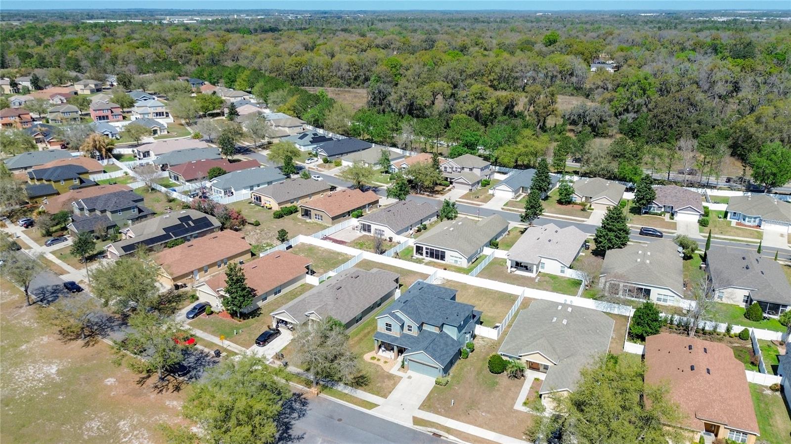 4947 SW 40TH LN, OCALA, FL, 34474