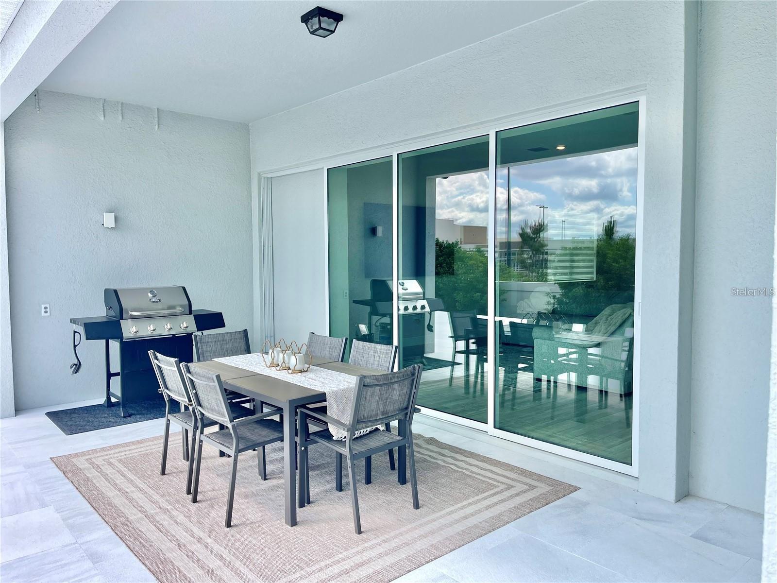 10275 PARK ESTATES AVE, ORLANDO, FL, 32836