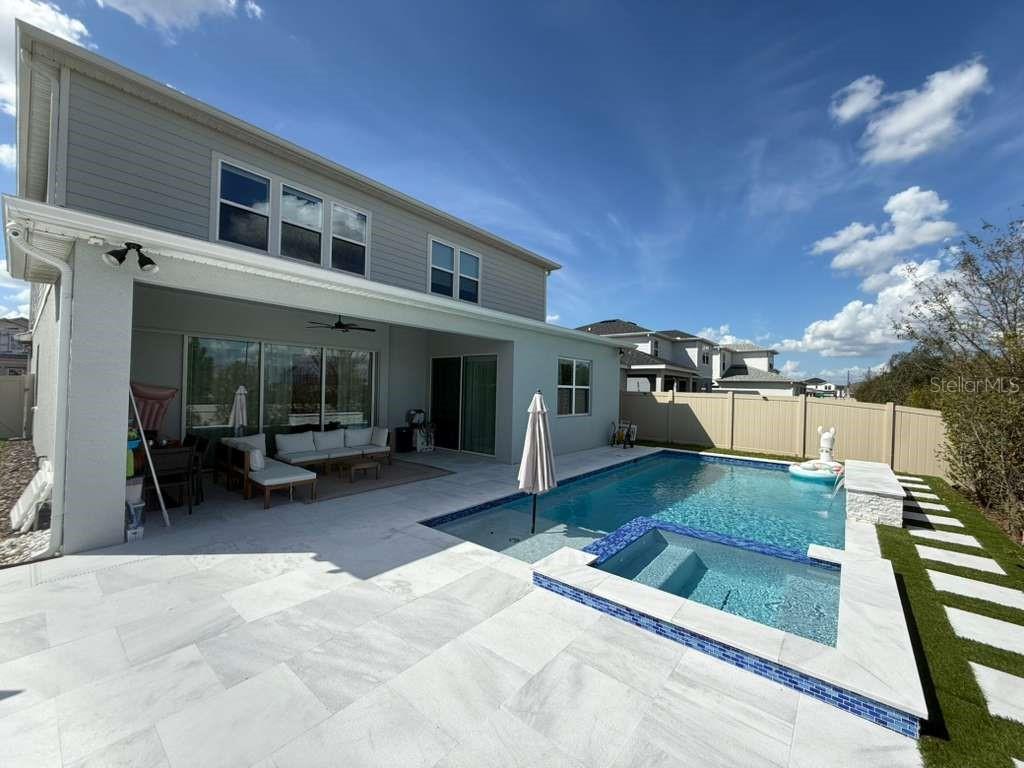 10275 PARK ESTATES AVE, ORLANDO, FL, 32836