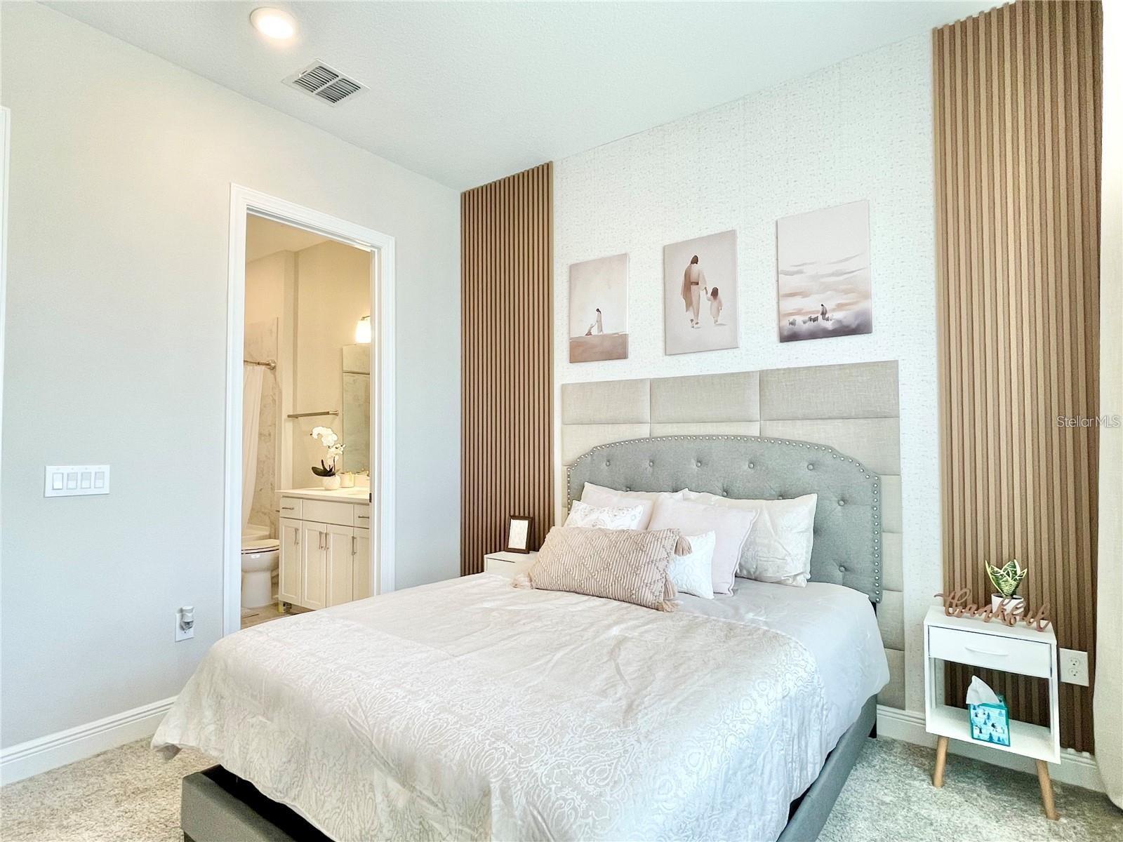 10275 PARK ESTATES AVE, ORLANDO, FL, 32836