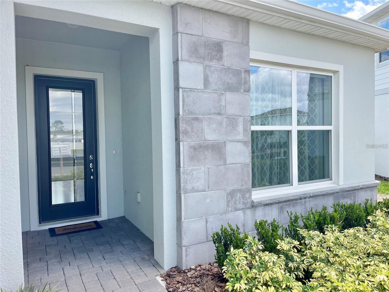 10275 PARK ESTATES AVE, ORLANDO, FL, 32836