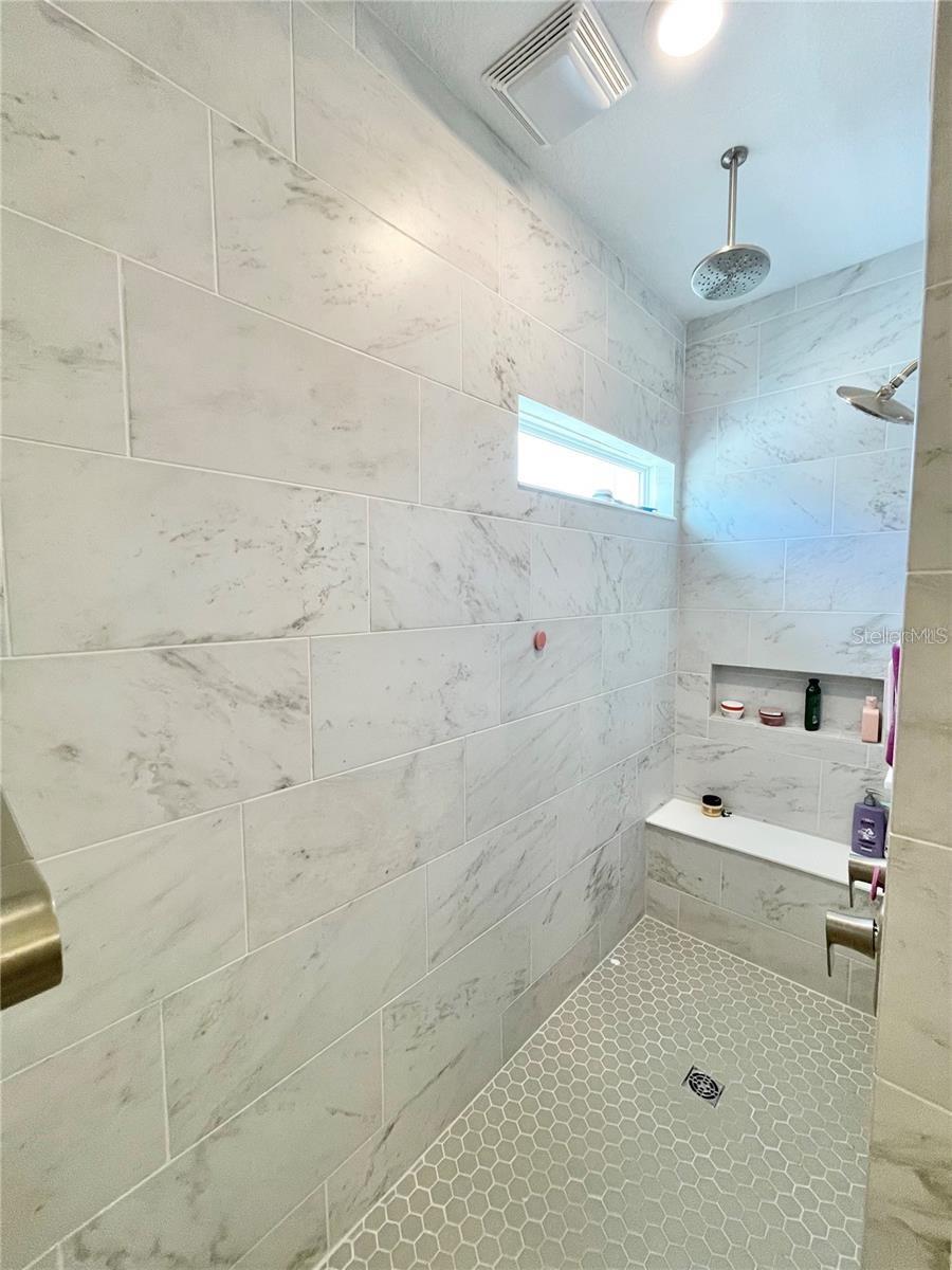 10275 PARK ESTATES AVE, ORLANDO, FL, 32836