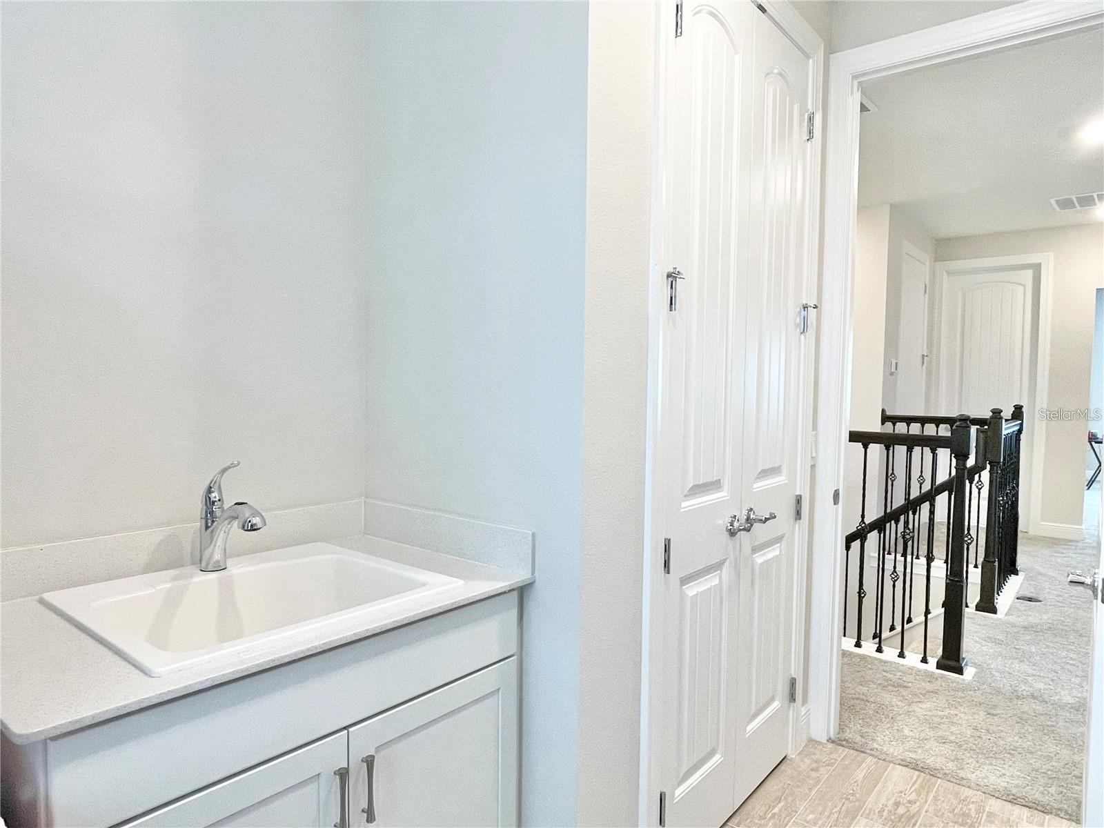 10275 PARK ESTATES AVE, ORLANDO, FL, 32836