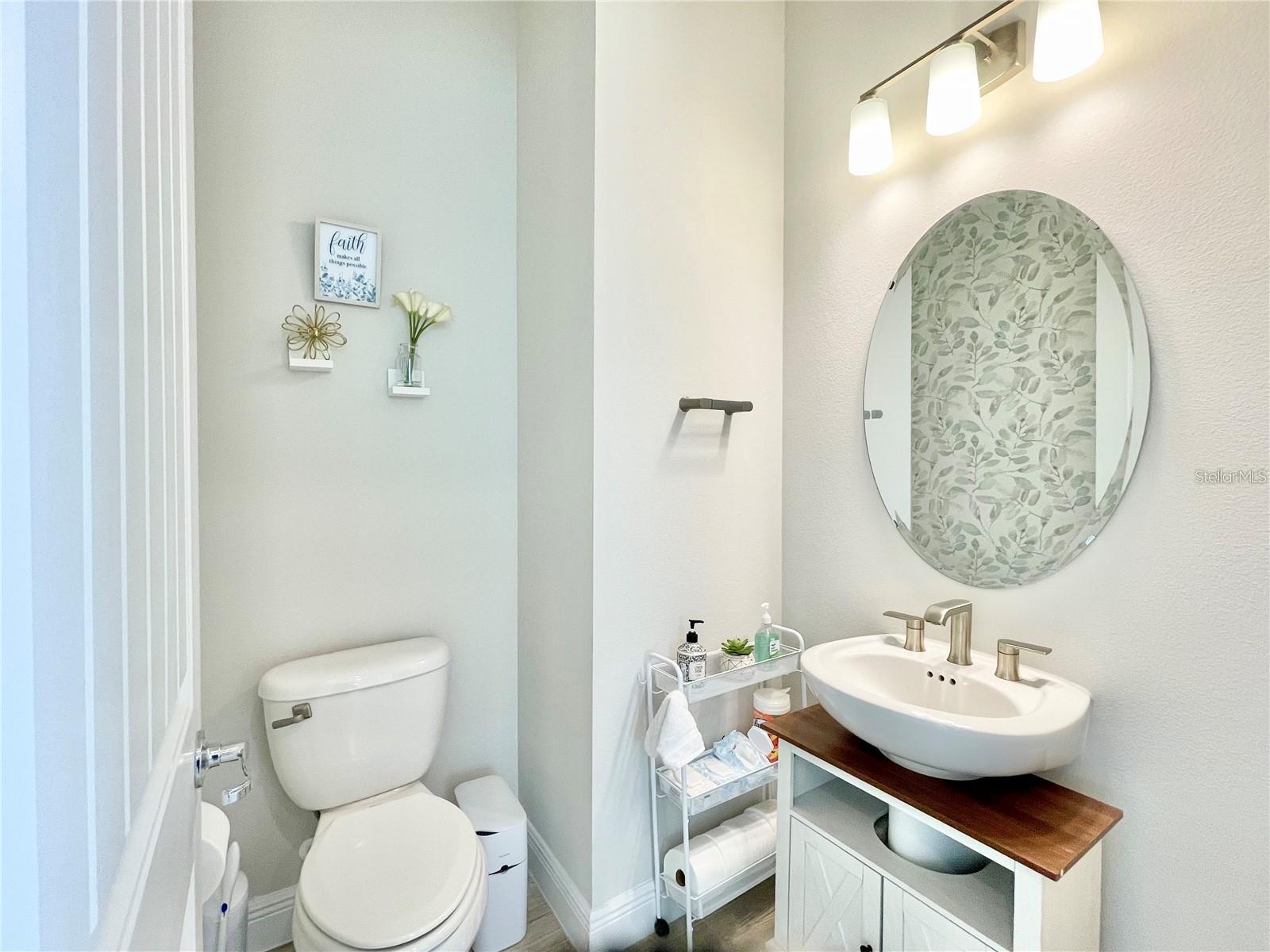 10275 PARK ESTATES AVE, ORLANDO, FL, 32836