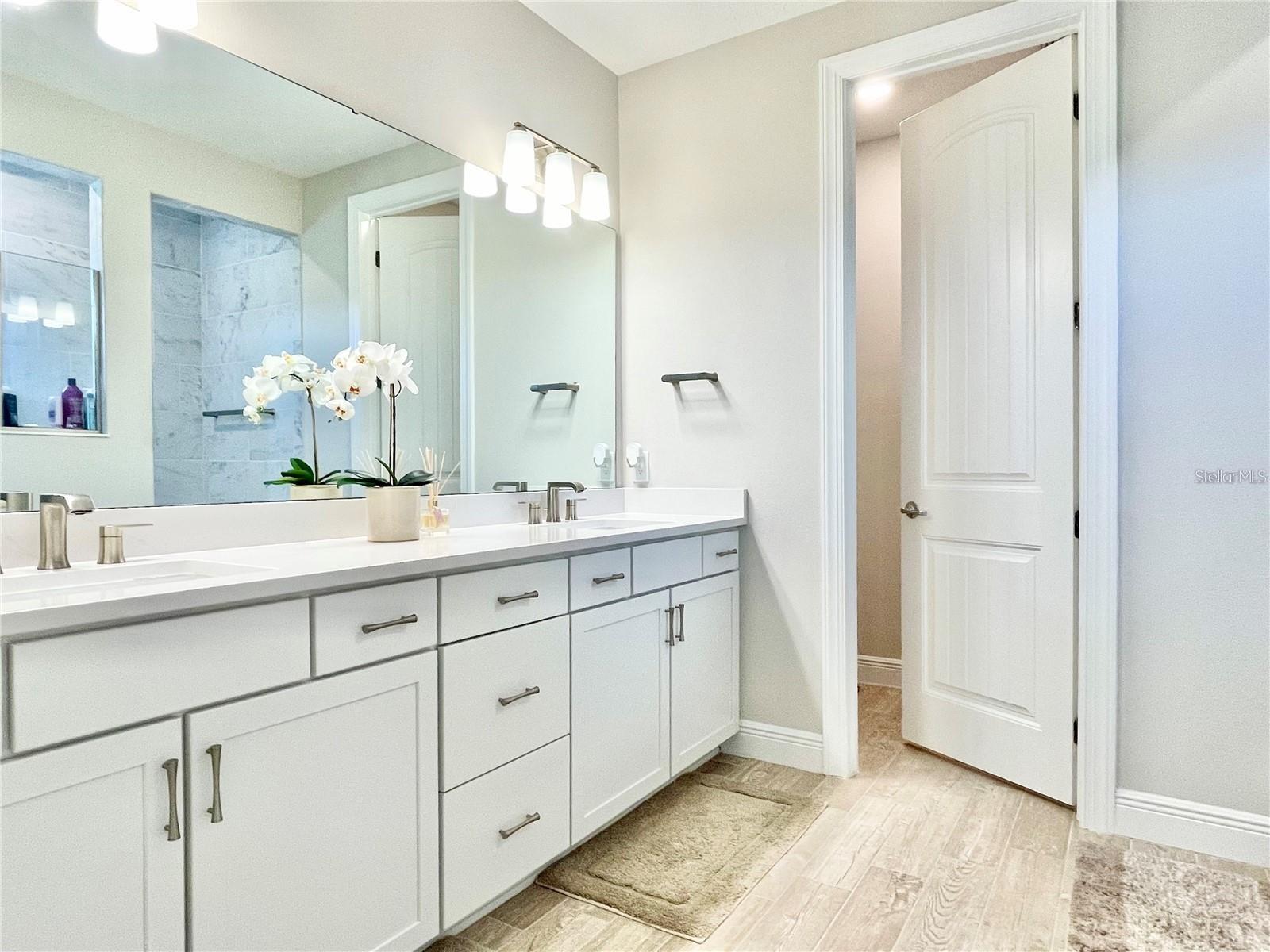 10275 PARK ESTATES AVE, ORLANDO, FL, 32836