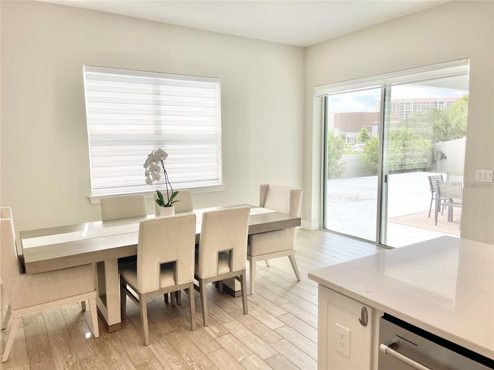 10275 PARK ESTATES AVE, ORLANDO, FL, 32836