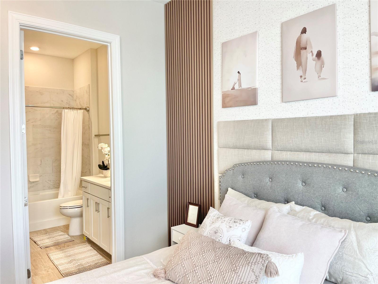 10275 PARK ESTATES AVE, ORLANDO, FL, 32836