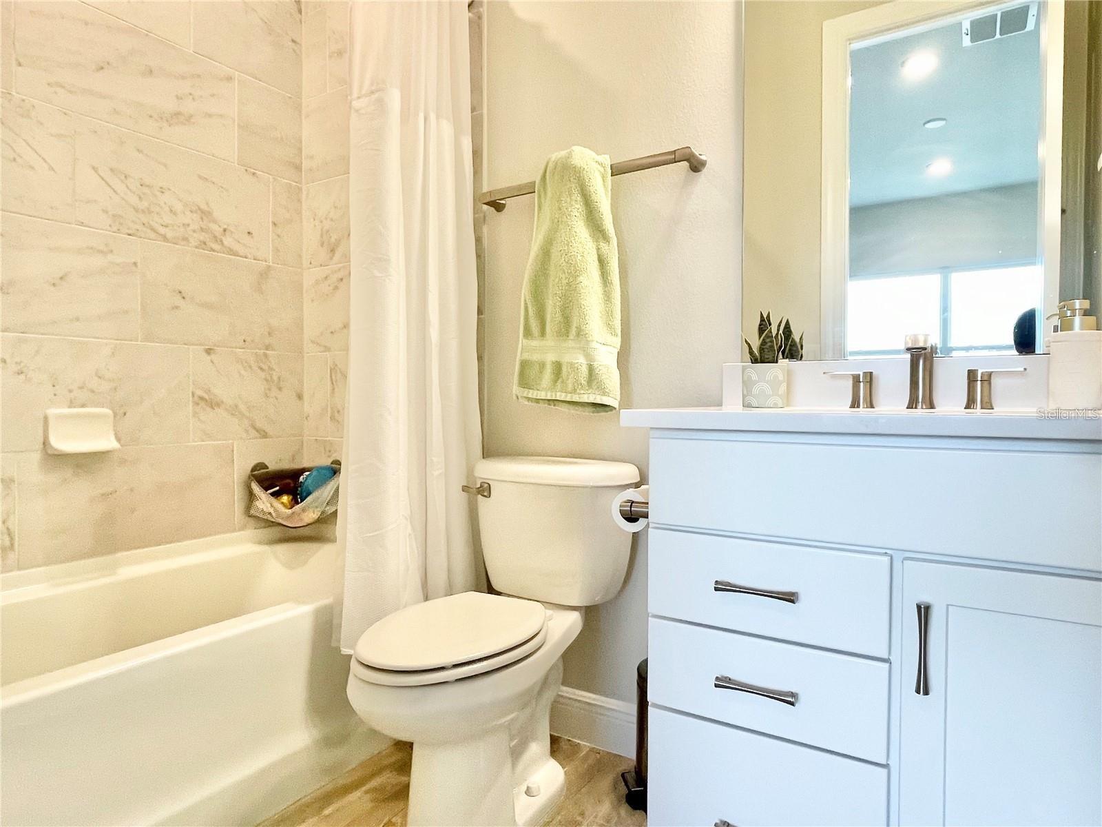 10275 PARK ESTATES AVE, ORLANDO, FL, 32836