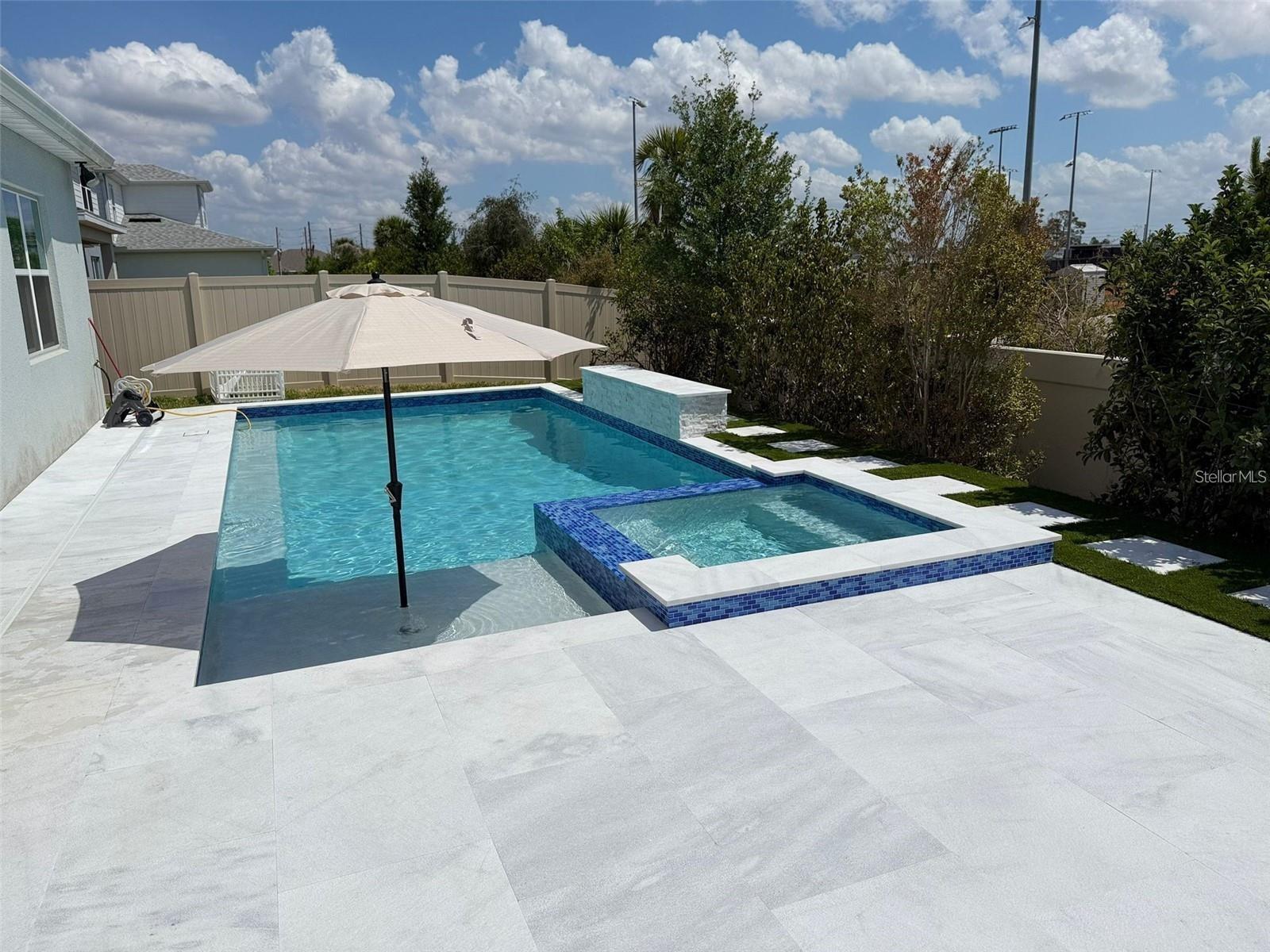 10275 PARK ESTATES AVE, ORLANDO, FL, 32836