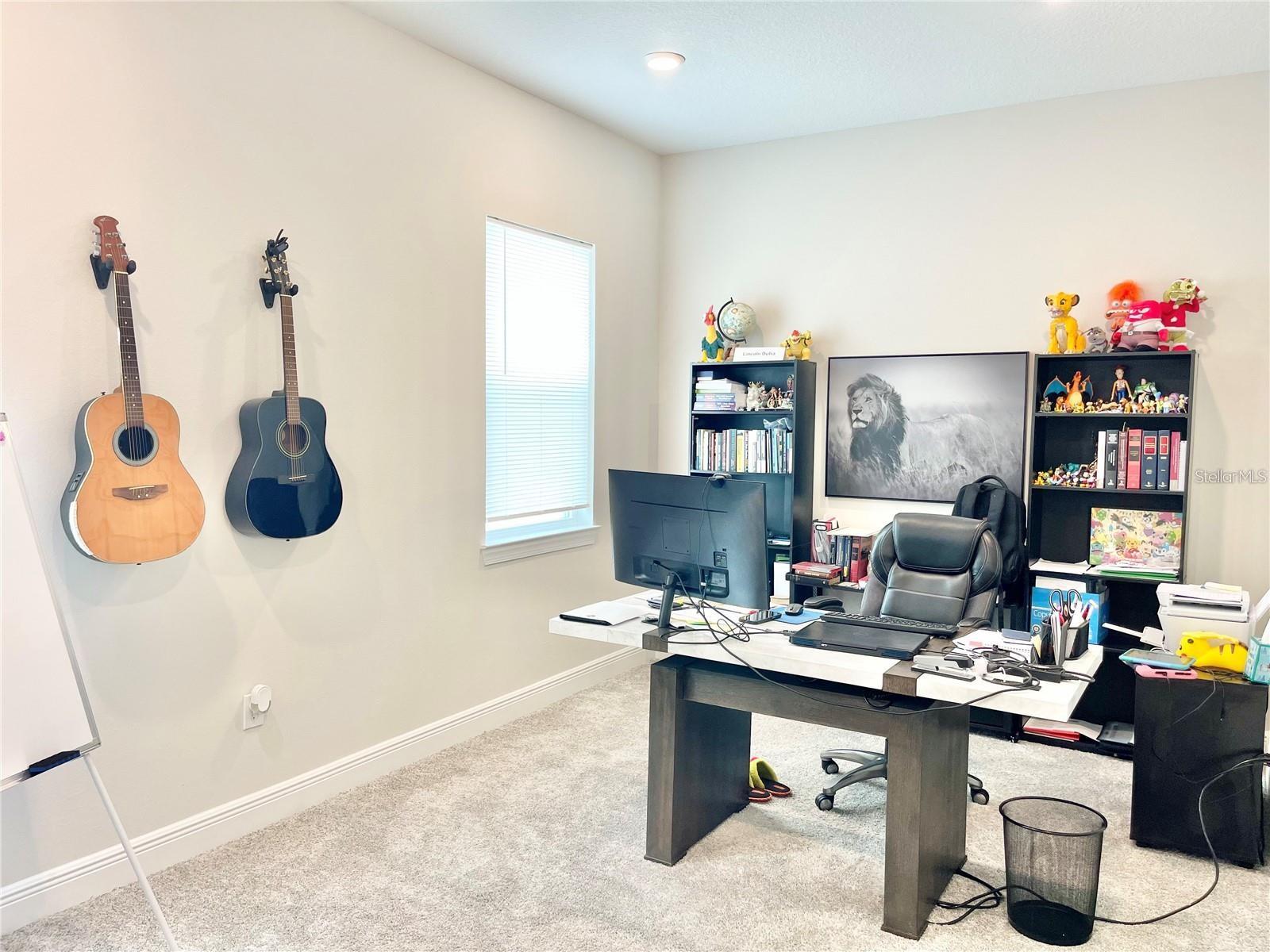 10275 PARK ESTATES AVE, ORLANDO, FL, 32836