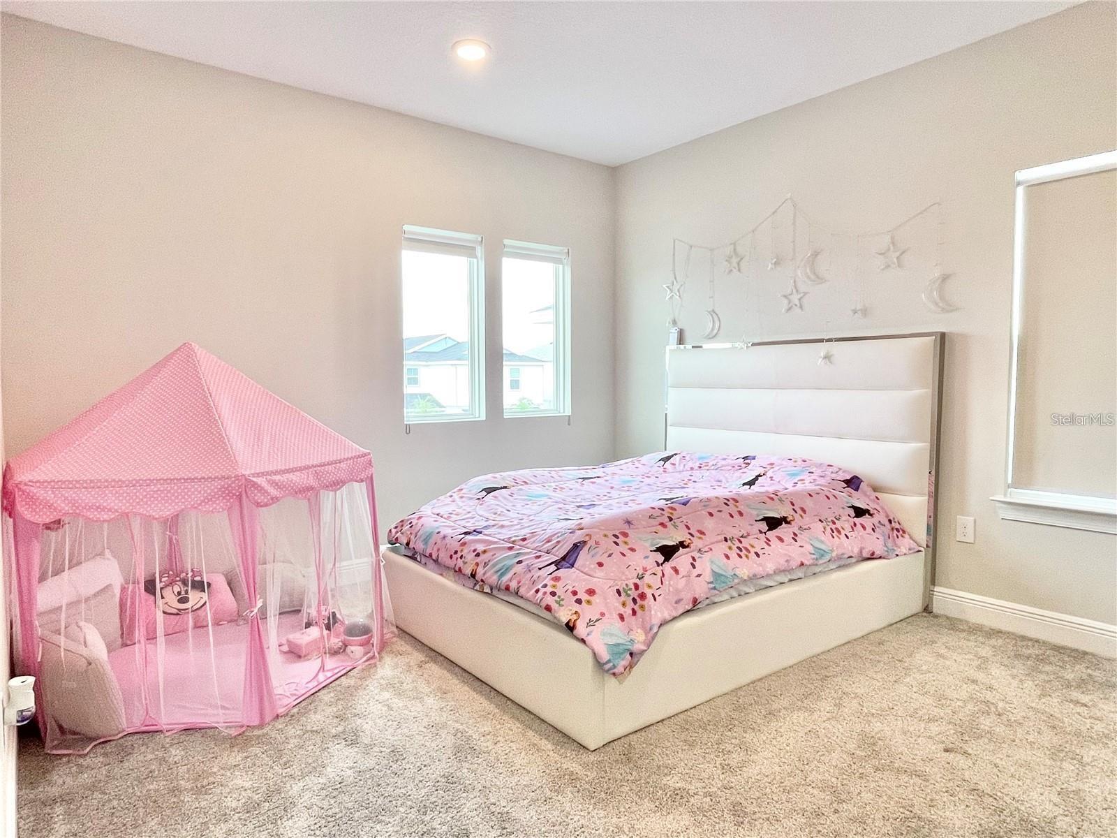 10275 PARK ESTATES AVE, ORLANDO, FL, 32836