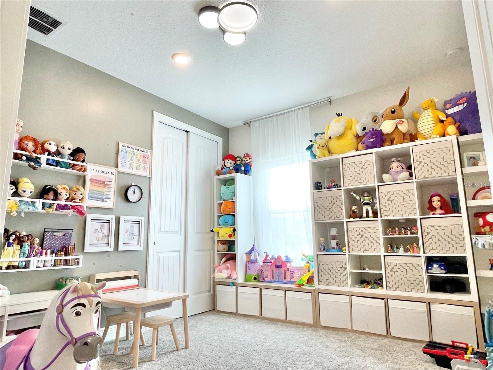 10275 PARK ESTATES AVE, ORLANDO, FL, 32836