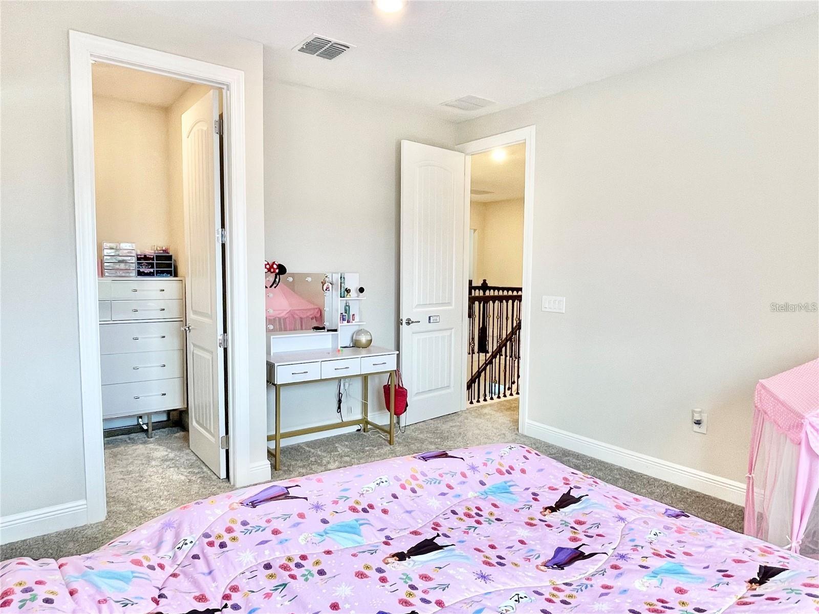 10275 PARK ESTATES AVE, ORLANDO, FL, 32836