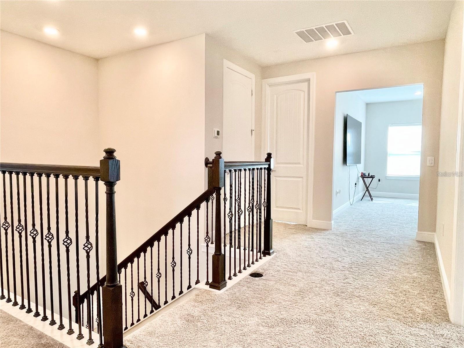 10275 PARK ESTATES AVE, ORLANDO, FL, 32836