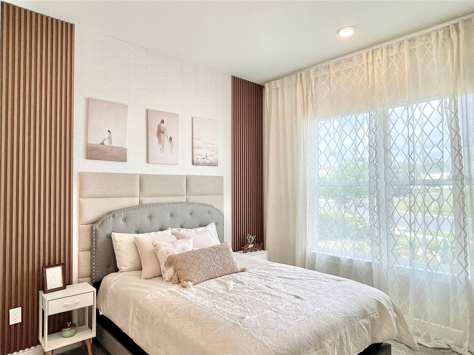 10275 PARK ESTATES AVE, ORLANDO, FL, 32836