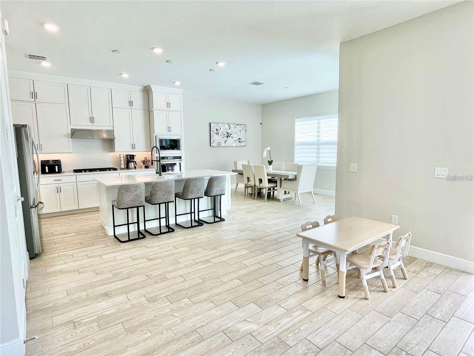 10275 PARK ESTATES AVE, ORLANDO, FL, 32836