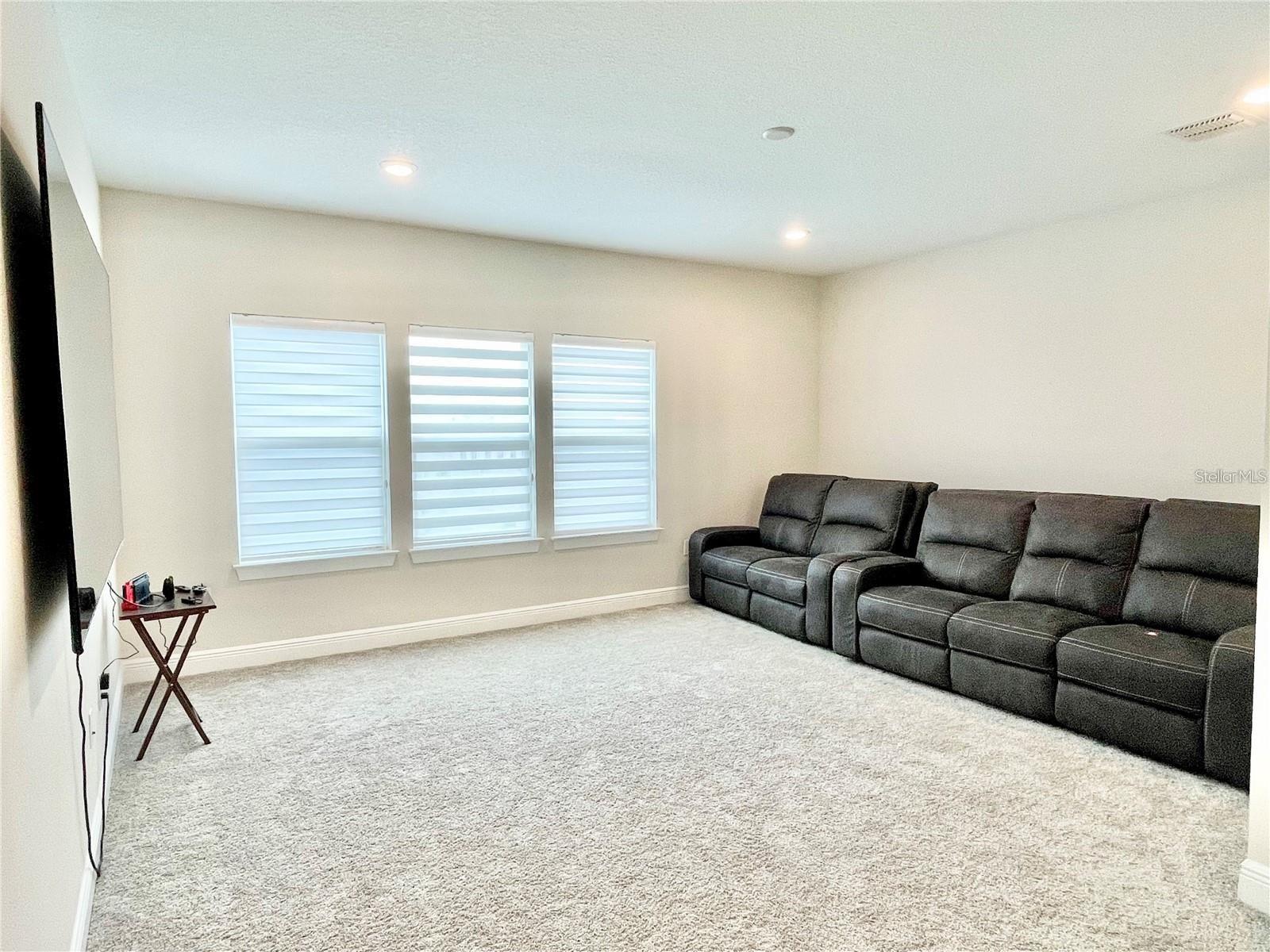 10275 PARK ESTATES AVE, ORLANDO, FL, 32836