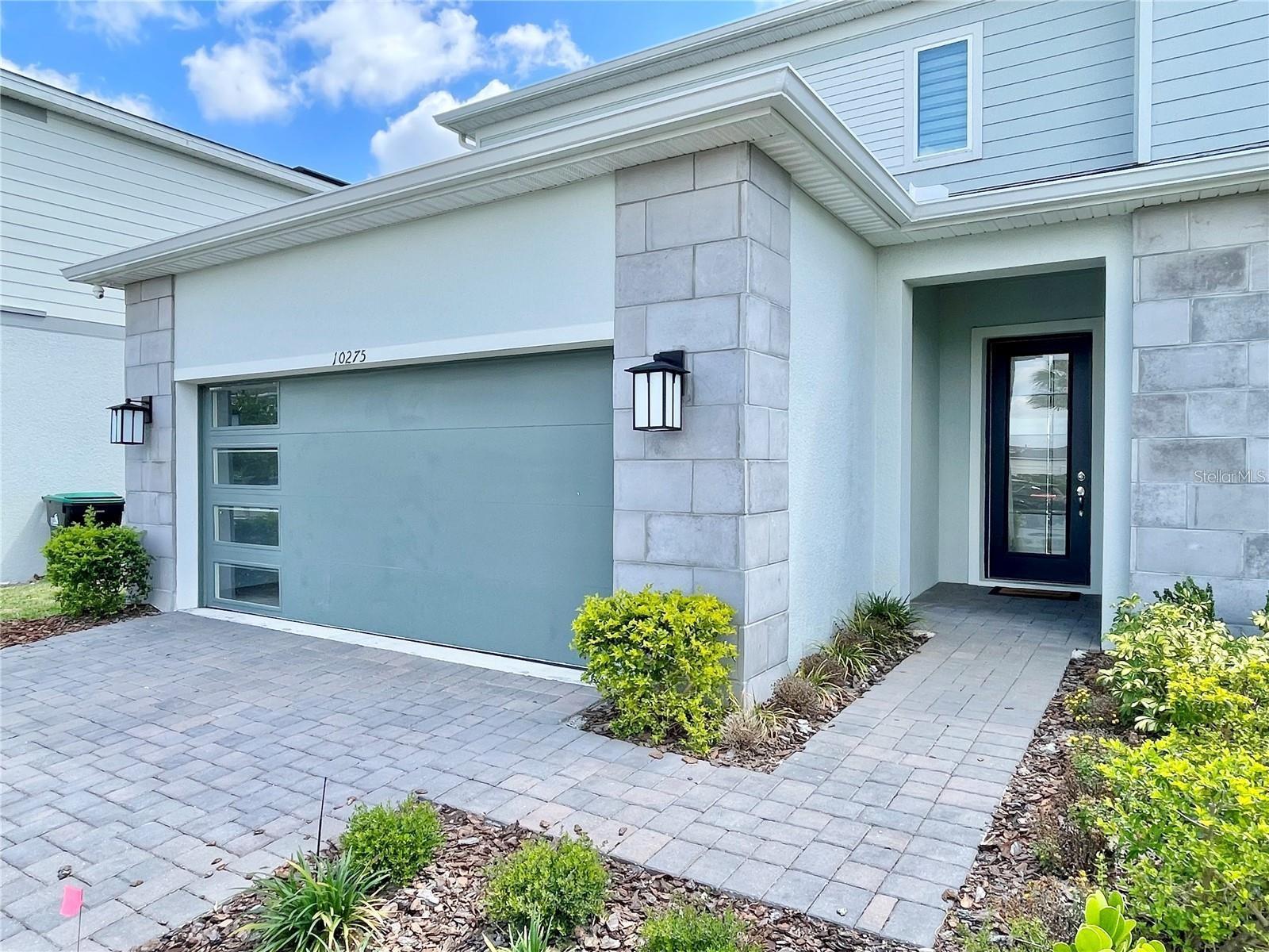 10275 PARK ESTATES AVE, ORLANDO, FL, 32836