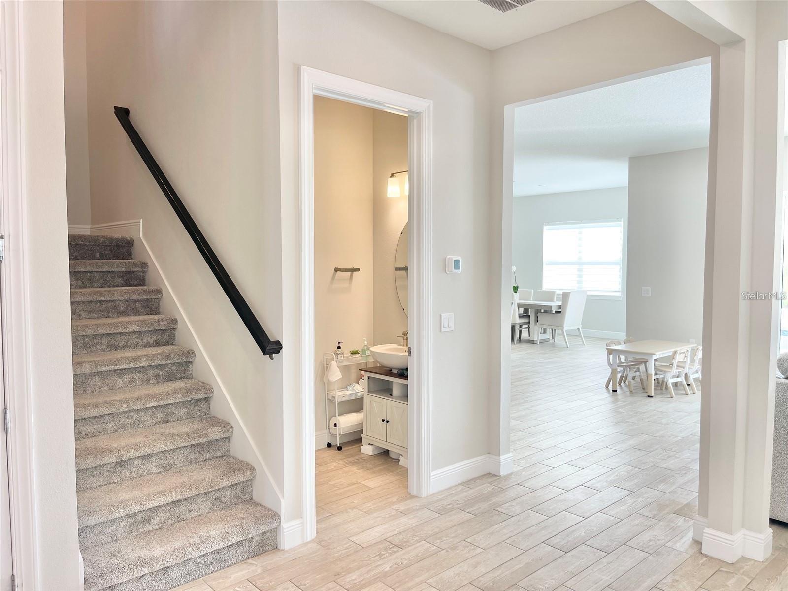 10275 PARK ESTATES AVE, ORLANDO, FL, 32836