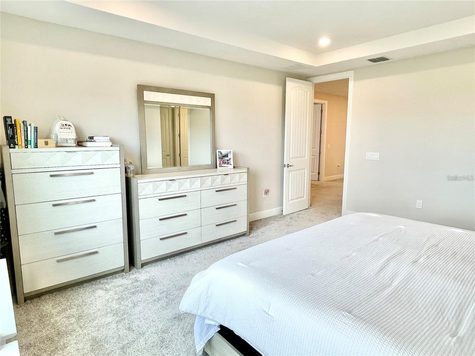 10275 PARK ESTATES AVE, ORLANDO, FL, 32836