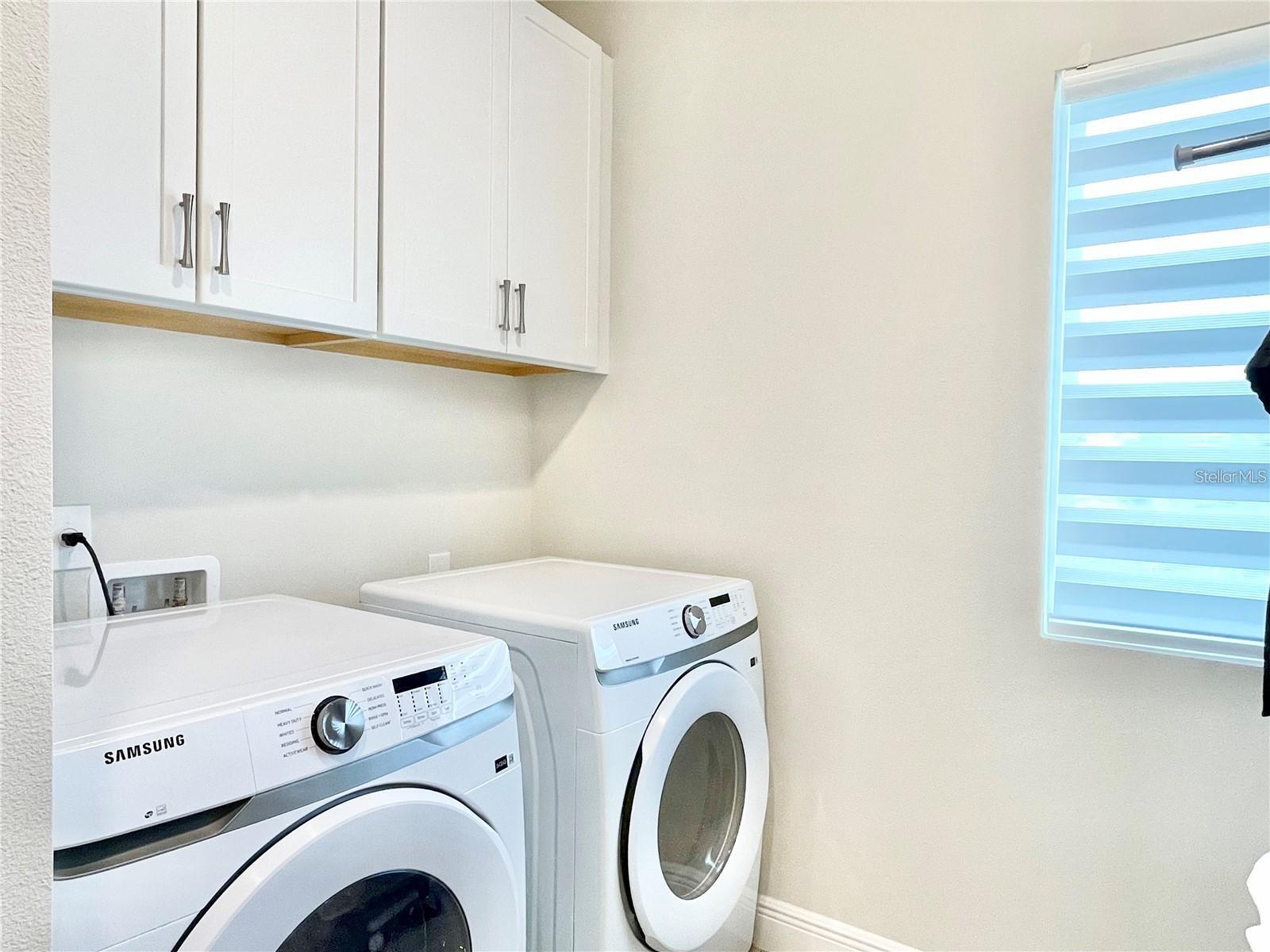 10275 PARK ESTATES AVE, ORLANDO, FL, 32836