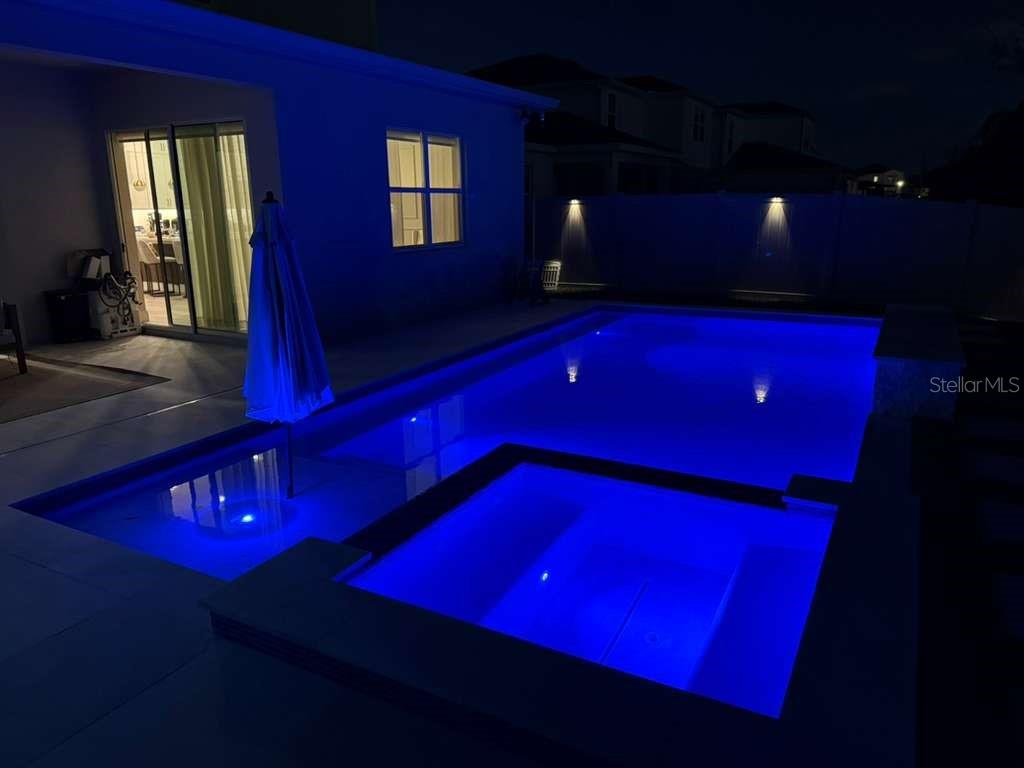 10275 PARK ESTATES AVE, ORLANDO, FL, 32836