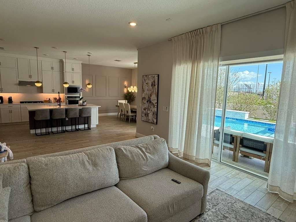 10275 PARK ESTATES AVE, ORLANDO, FL, 32836