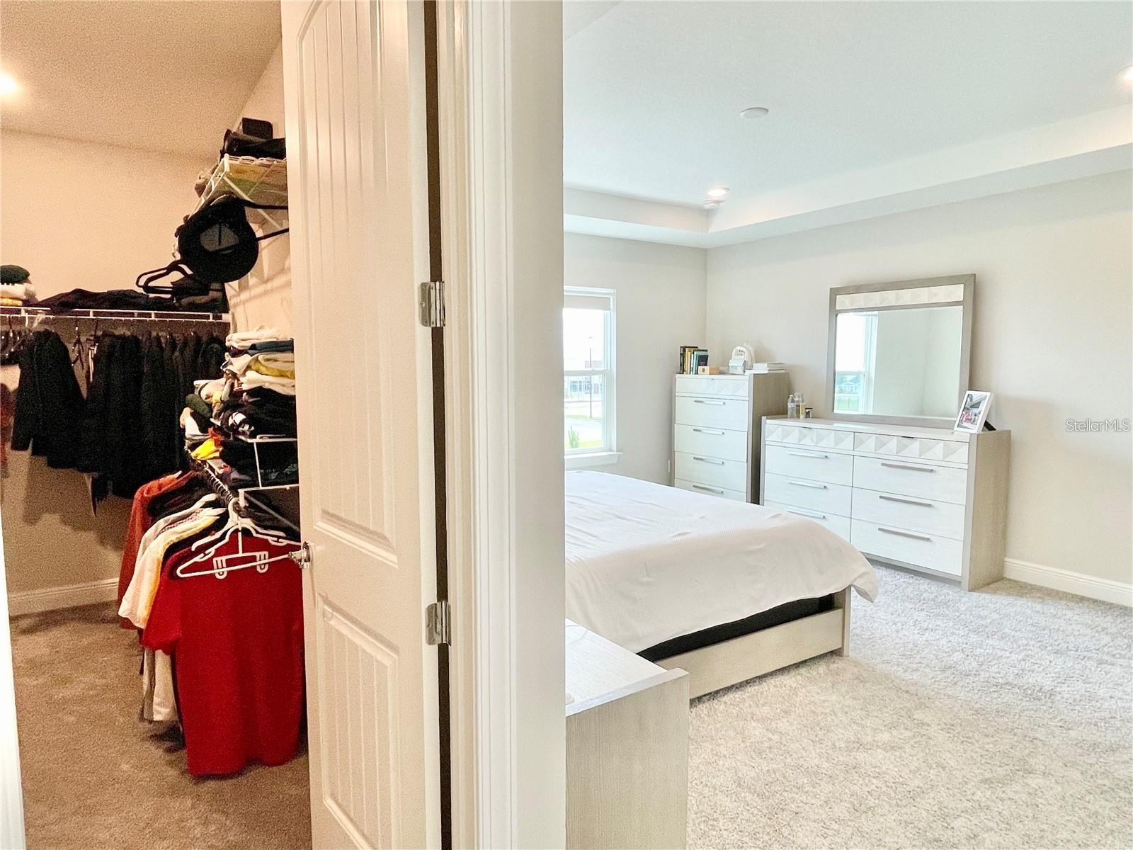 10275 PARK ESTATES AVE, ORLANDO, FL, 32836