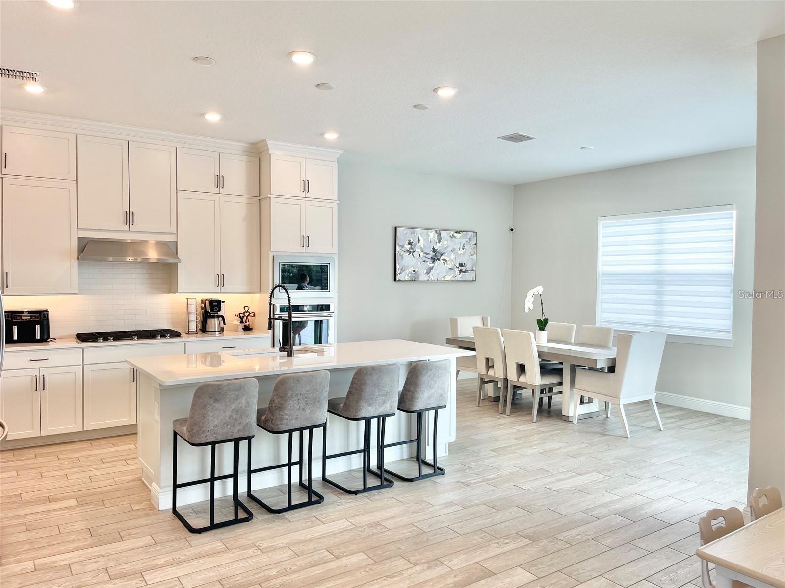 10275 PARK ESTATES AVE, ORLANDO, FL, 32836