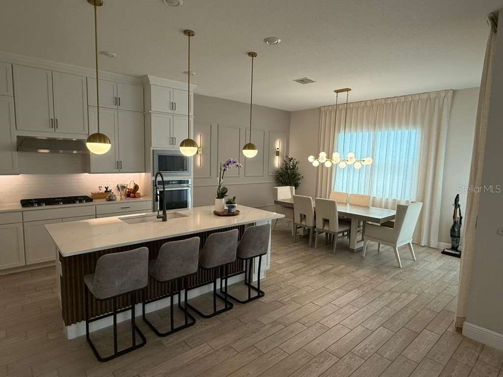 10275 PARK ESTATES AVE, ORLANDO, FL, 32836