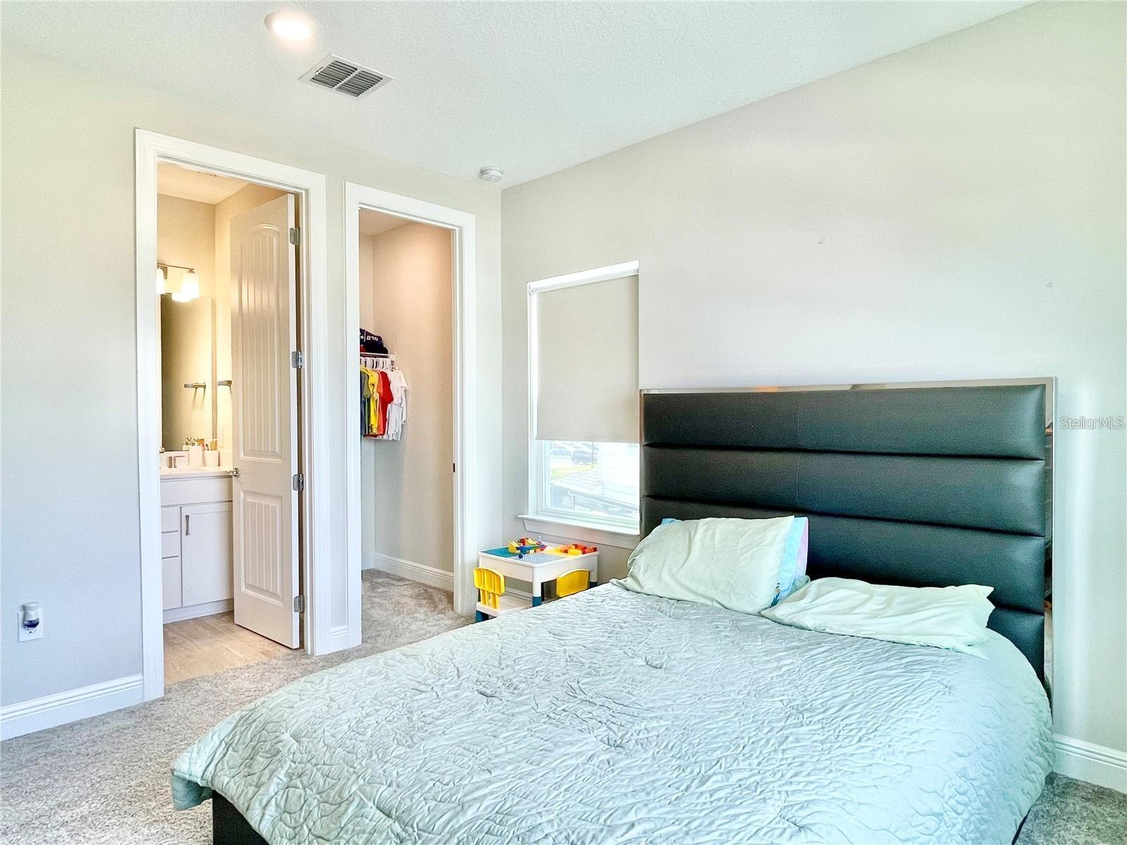 10275 PARK ESTATES AVE, ORLANDO, FL, 32836