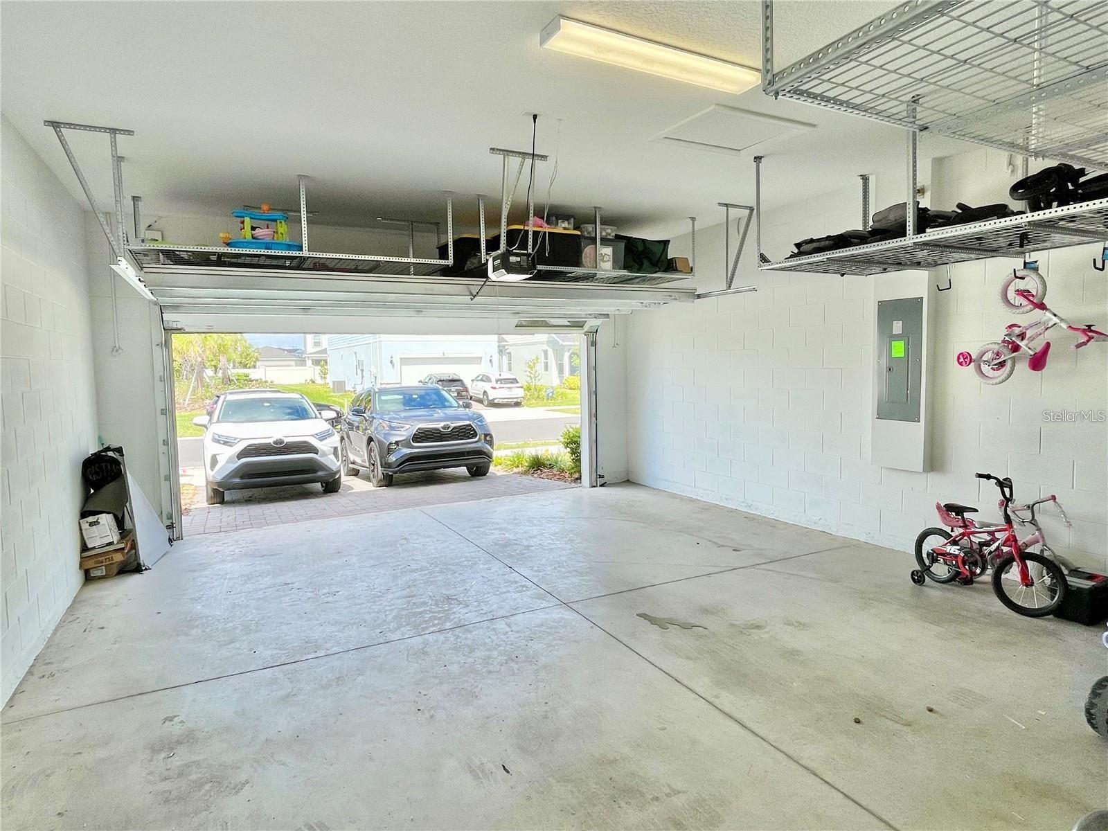 10275 PARK ESTATES AVE, ORLANDO, FL, 32836