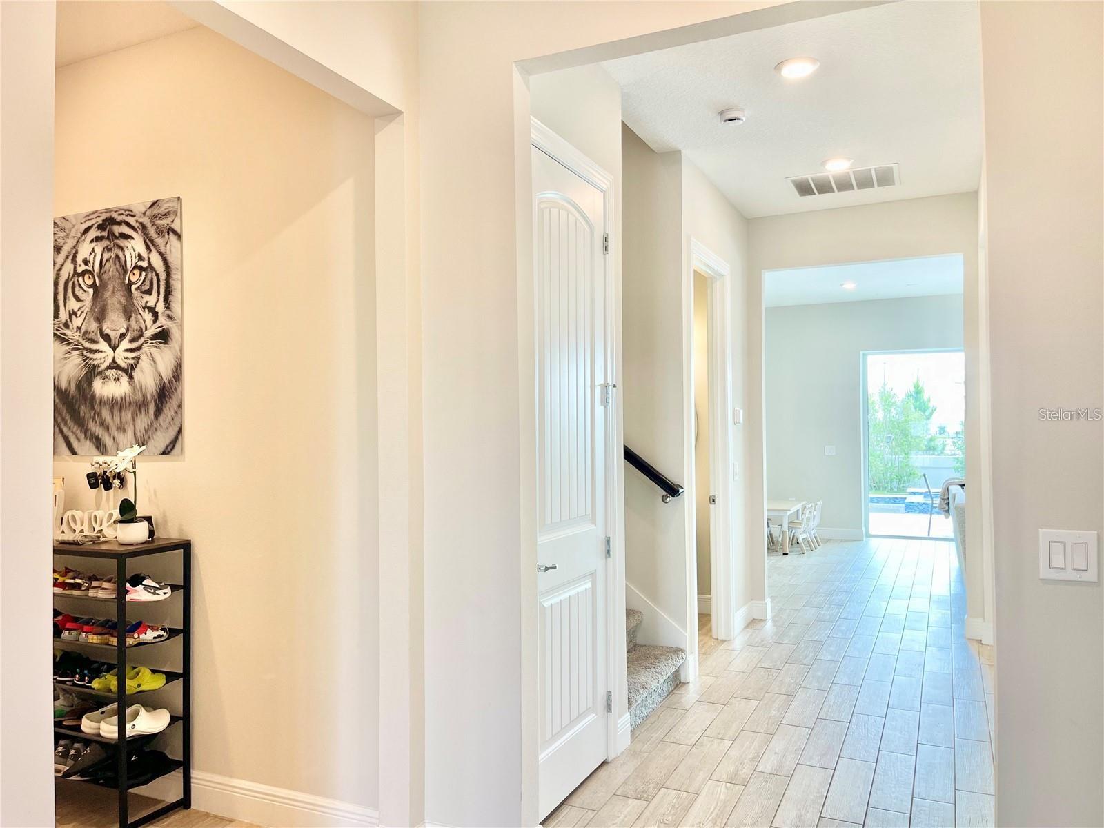 10275 PARK ESTATES AVE, ORLANDO, FL, 32836