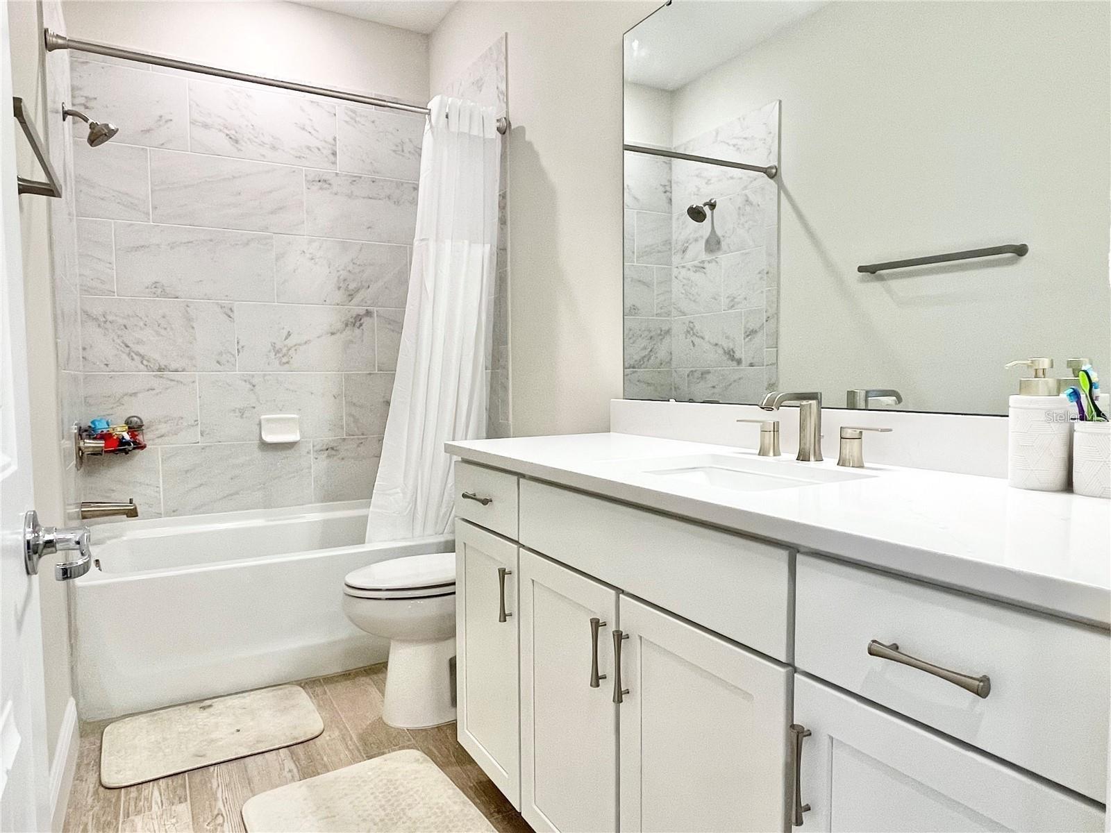 10275 PARK ESTATES AVE, ORLANDO, FL, 32836