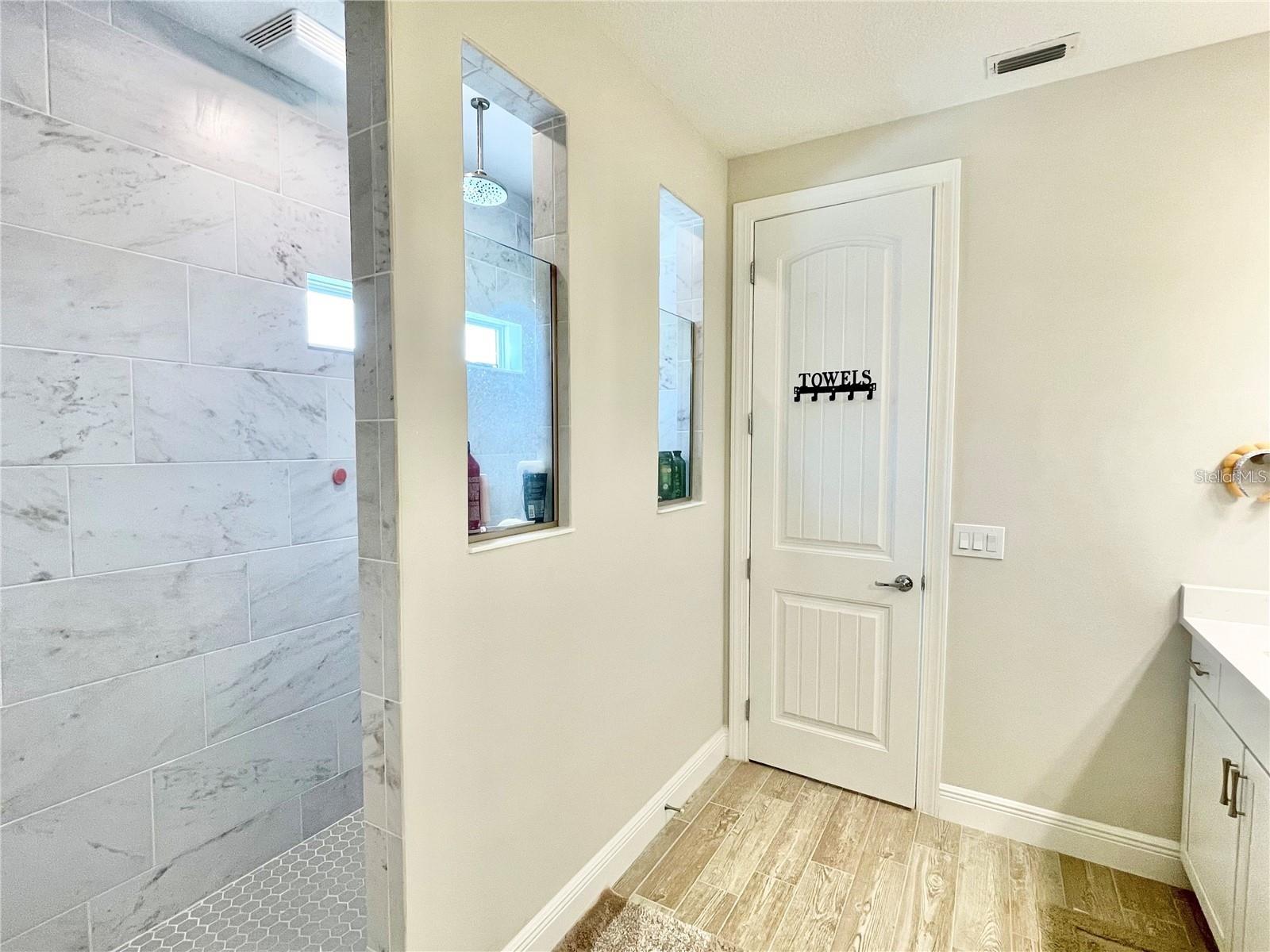 10275 PARK ESTATES AVE, ORLANDO, FL, 32836