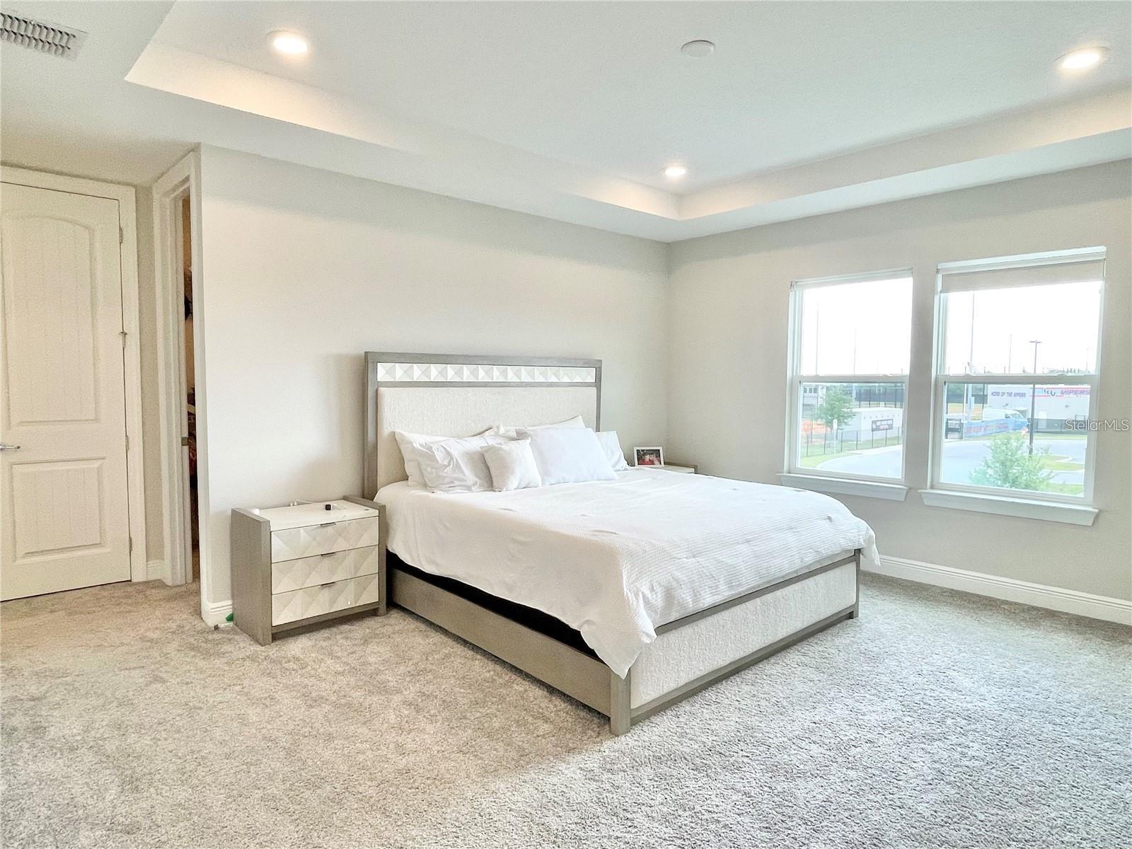 10275 PARK ESTATES AVE, ORLANDO, FL, 32836