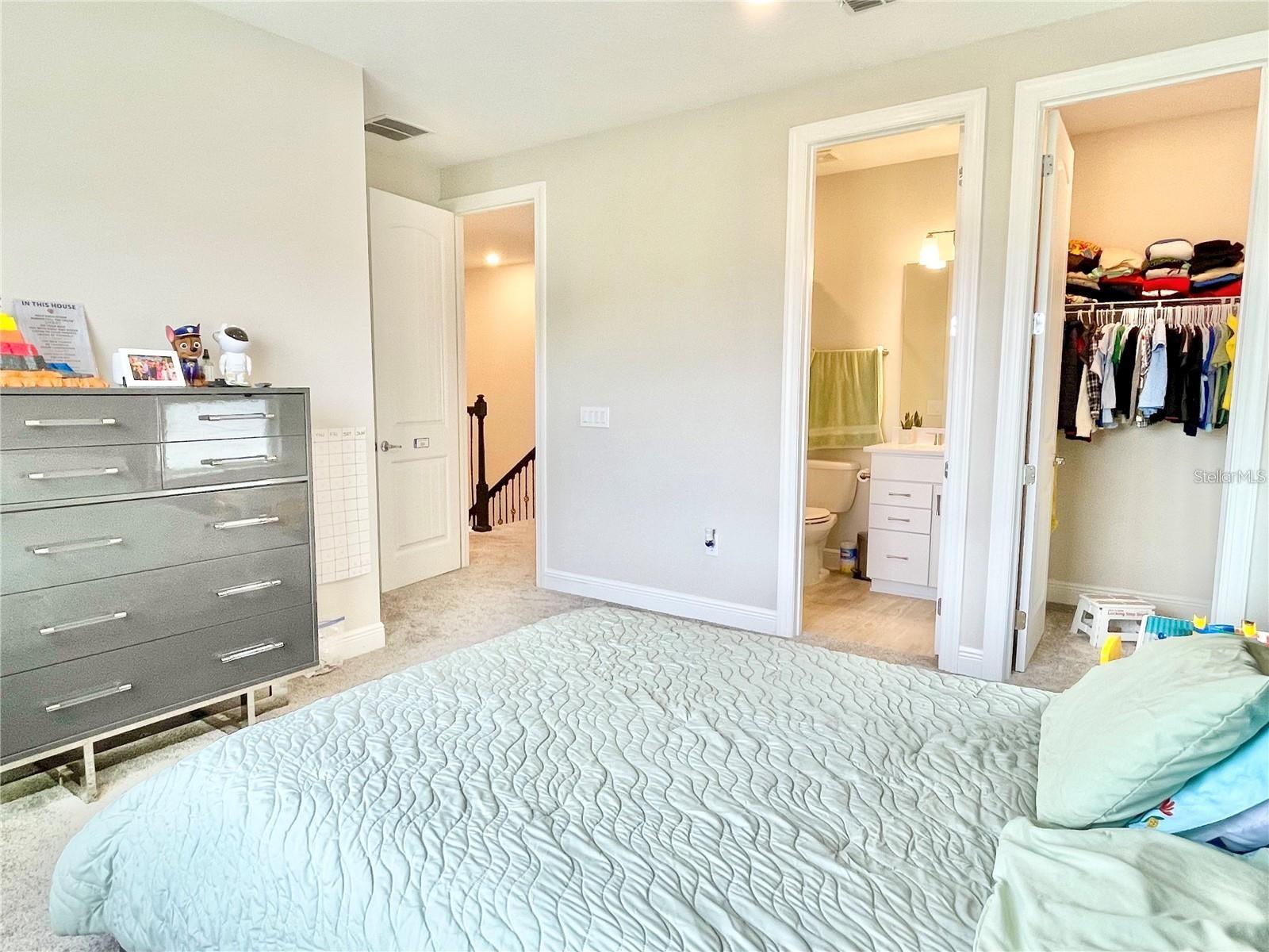 10275 PARK ESTATES AVE, ORLANDO, FL, 32836